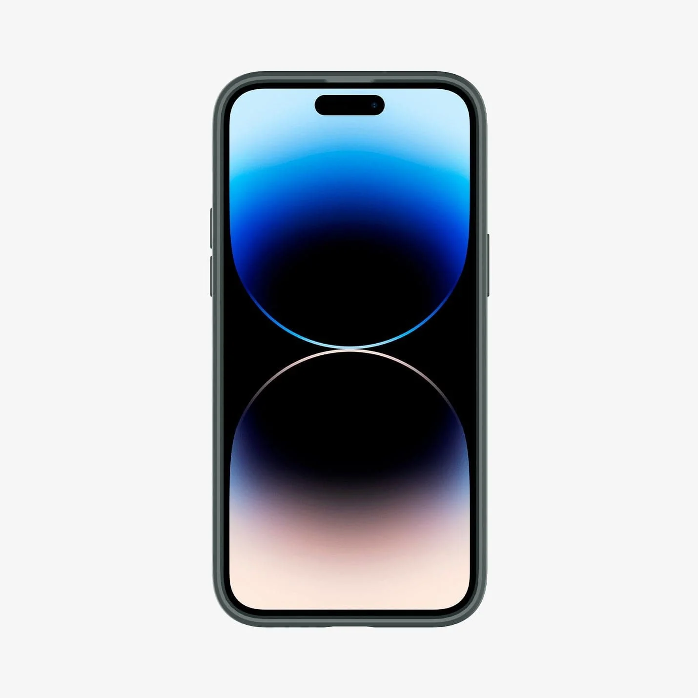 iPhone 14 Series - Ultra Hybrid 52 iPhone 14 Series - Ultra Hybrid