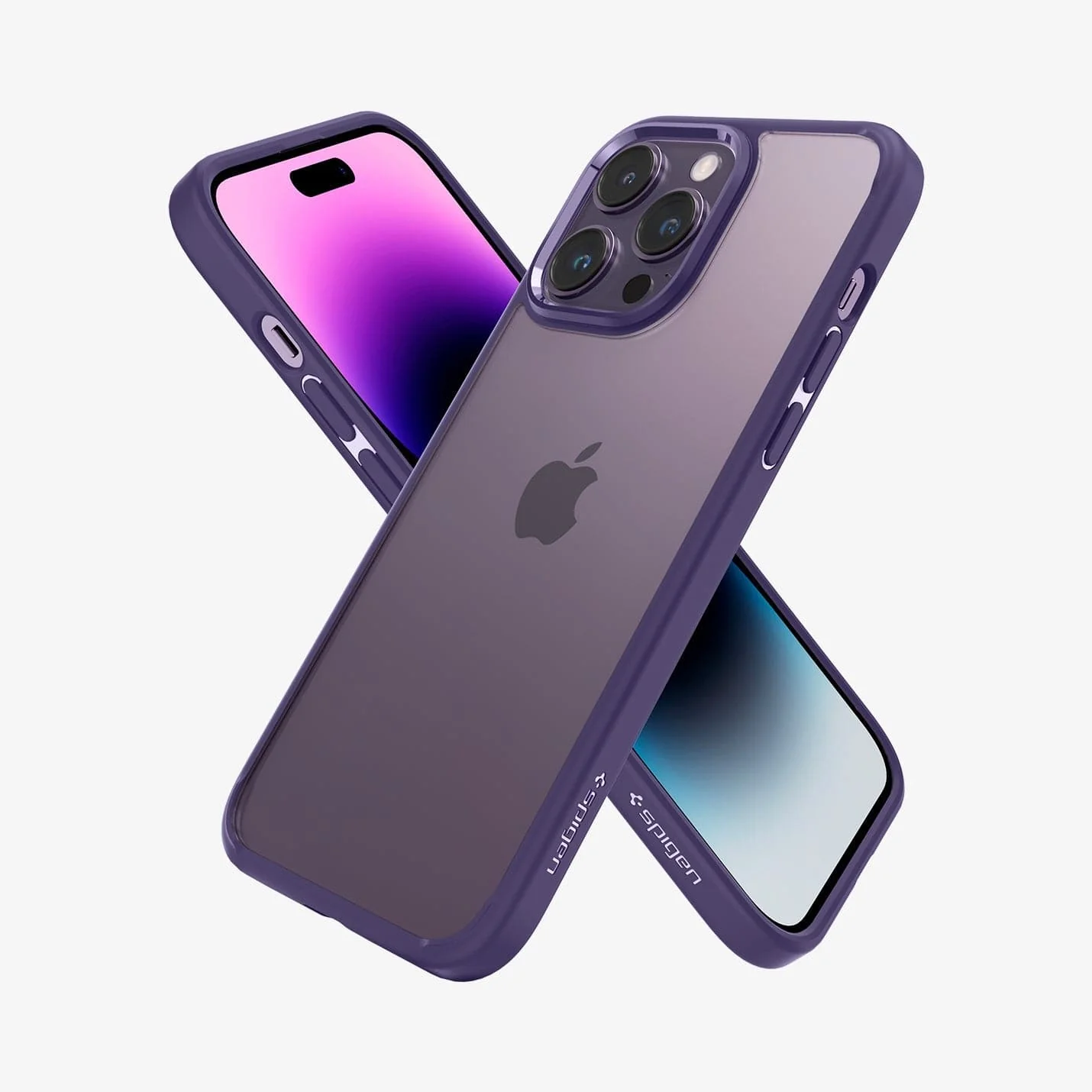 iPhone 14 Series - Ultra Hybrid 58 iPhone 14 Series - Ultra Hybrid