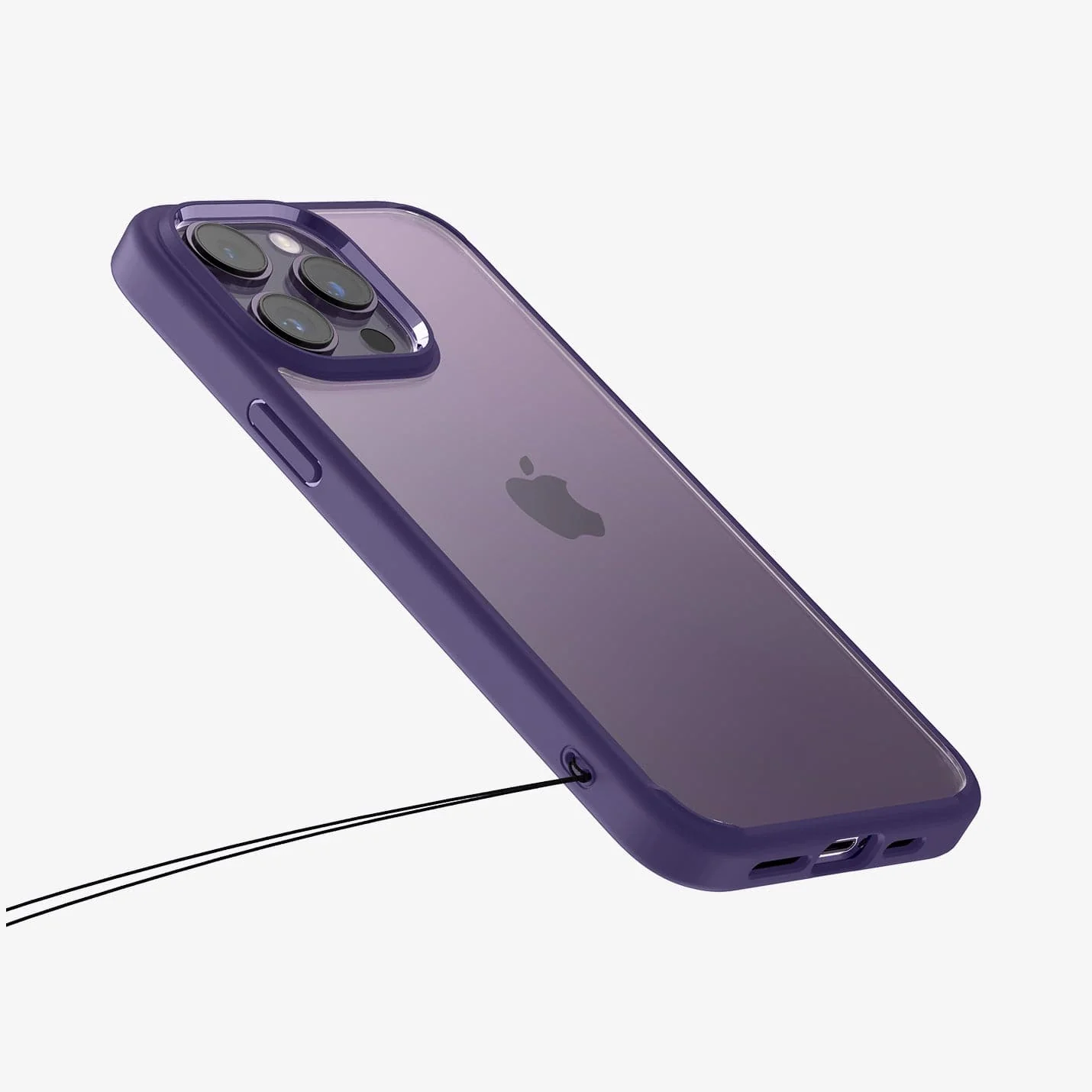 iPhone 14 Series - Ultra Hybrid 59 iPhone 14 Series - Ultra Hybrid