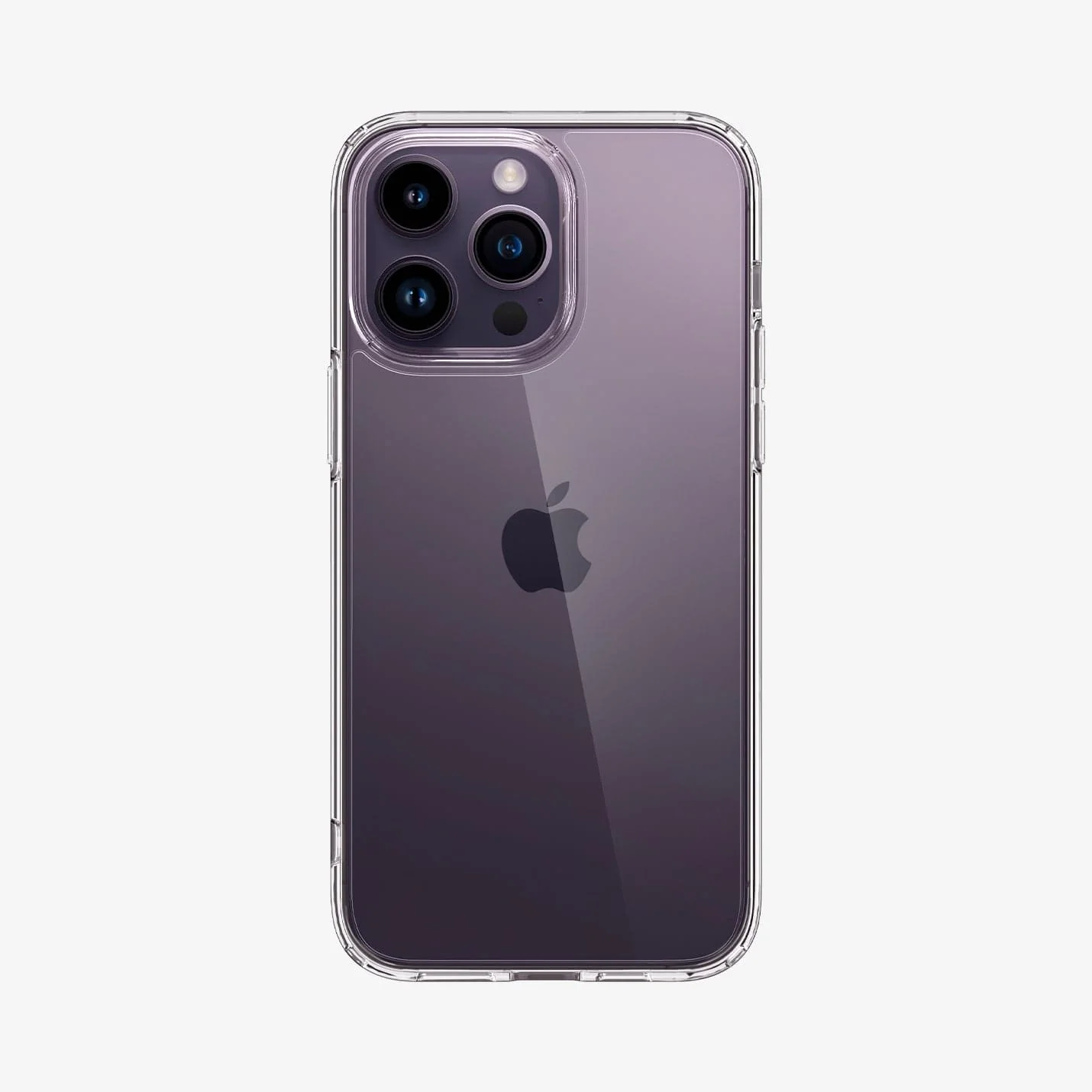 iPhone 14 Series - Ultra Hybrid 63 iPhone 14 Series - Ultra Hybrid