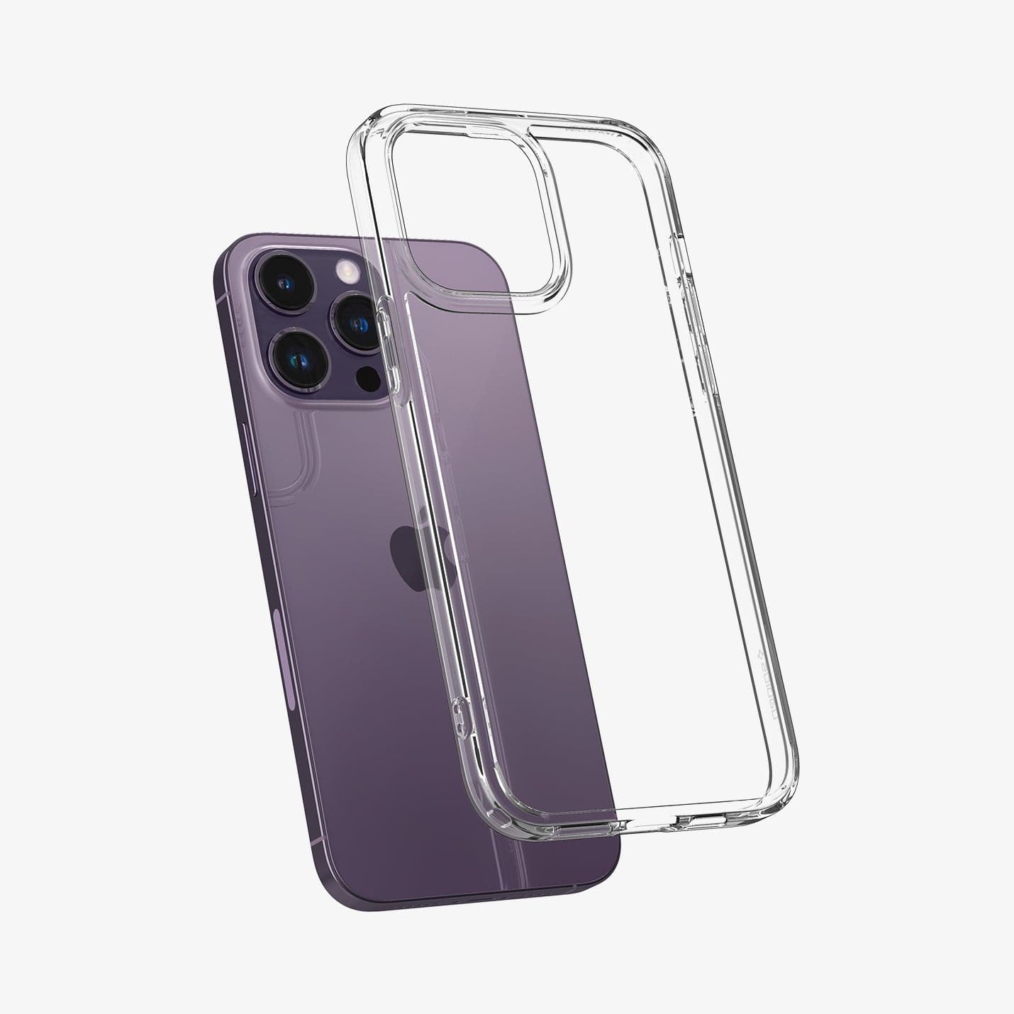 iPhone 14 Series - Ultra Hybrid 65 iPhone 14 Series - Ultra Hybrid