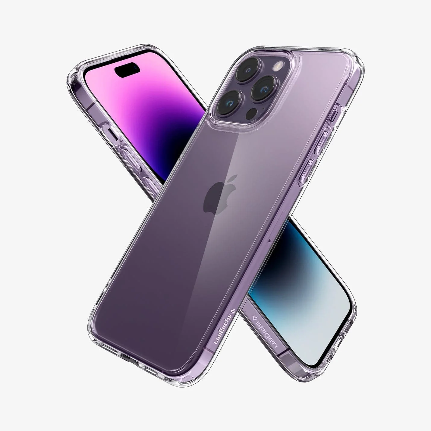 iPhone 14 Series - Ultra Hybrid 66 iPhone 14 Series - Ultra Hybrid