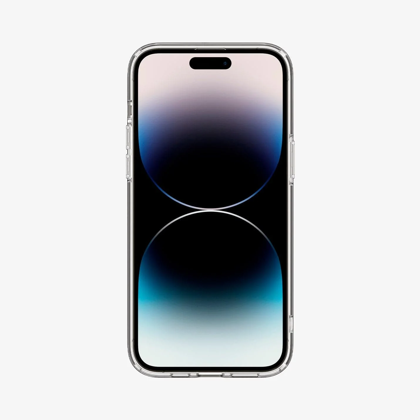 iPhone 14 Series - Ultra Hybrid 68 iPhone 14 Series - Ultra Hybrid
