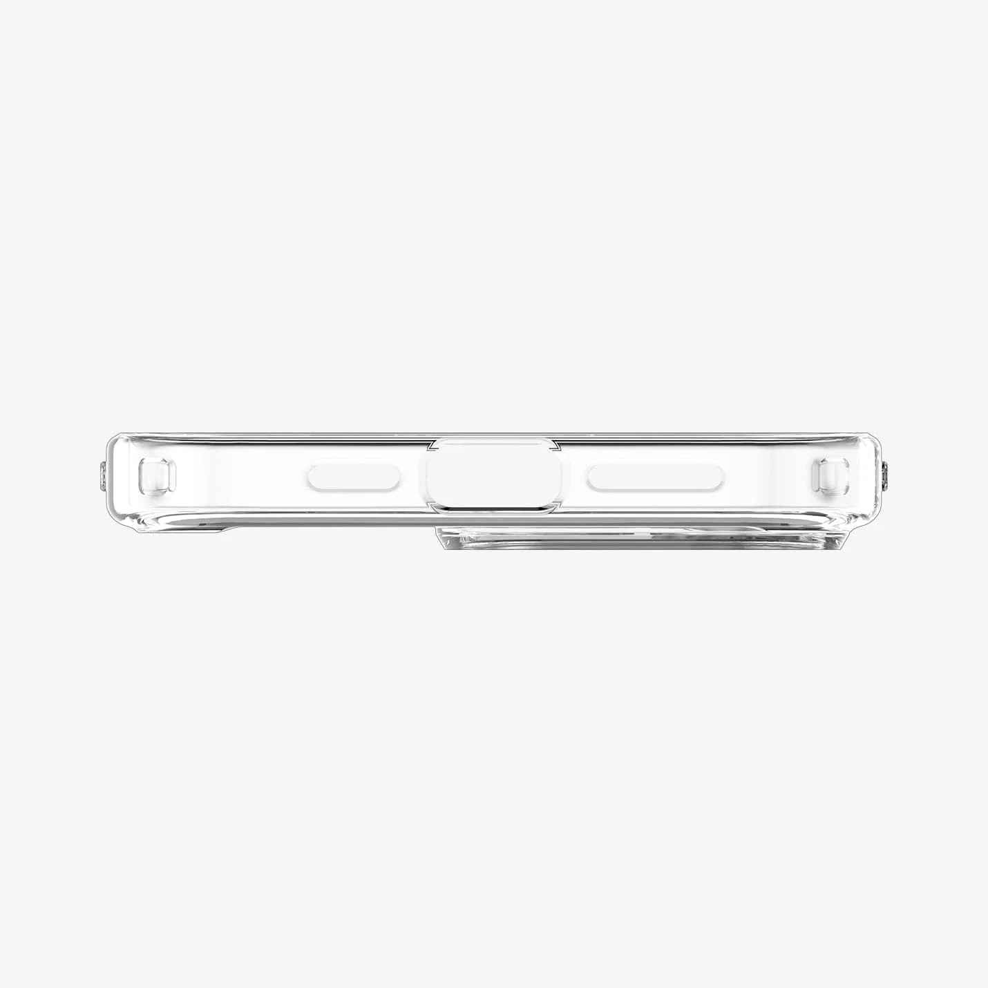 iPhone 14 Series - Ultra Hybrid 69 iPhone 14 Series - Ultra Hybrid