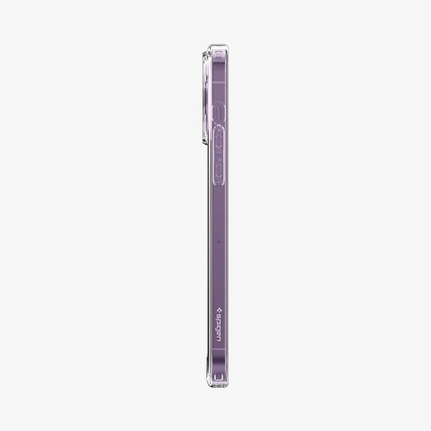 iPhone 14 Series - Ultra Hybrid 70 iPhone 14 Series - Ultra Hybrid