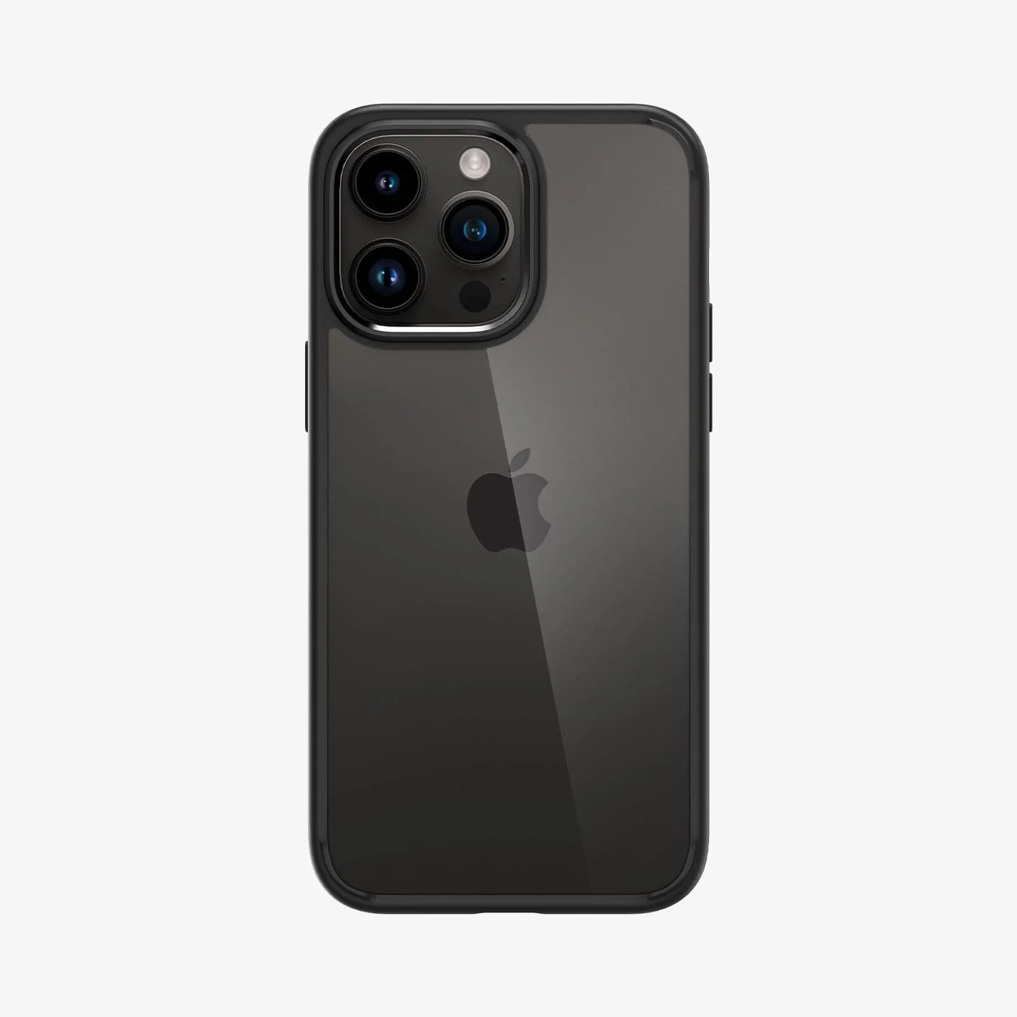 iPhone 14 Series - Ultra Hybrid 71 iPhone 14 Series - Ultra Hybrid