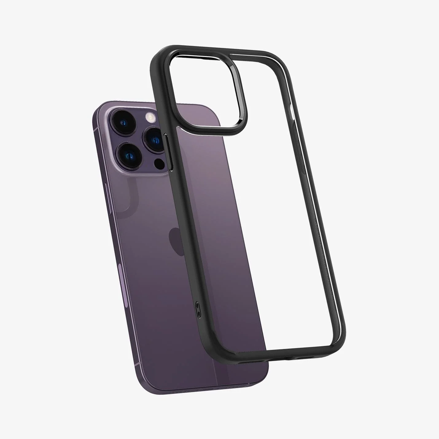 iPhone 14 Series - Ultra Hybrid 73 iPhone 14 Series - Ultra Hybrid