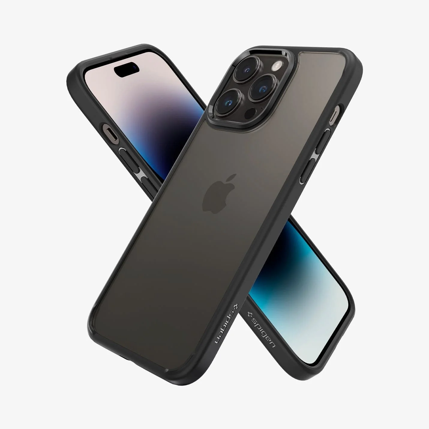 iPhone 14 Series - Ultra Hybrid 74 iPhone 14 Series - Ultra Hybrid
