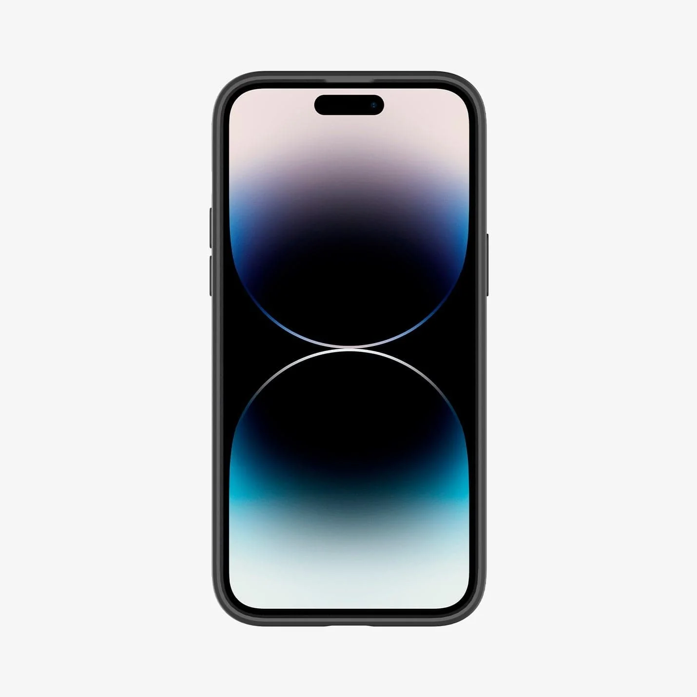iPhone 14 Series - Ultra Hybrid 76 iPhone 14 Series - Ultra Hybrid