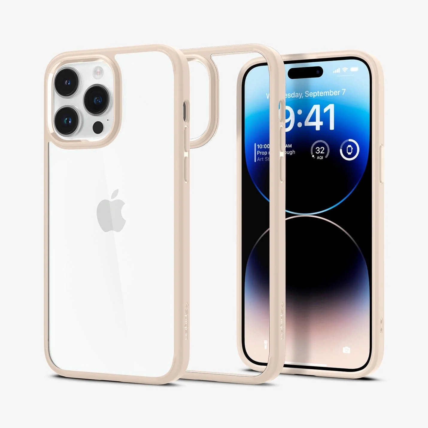 iPhone 14 Series - Ultra Hybrid 80 iPhone 14 Series - Ultra Hybrid