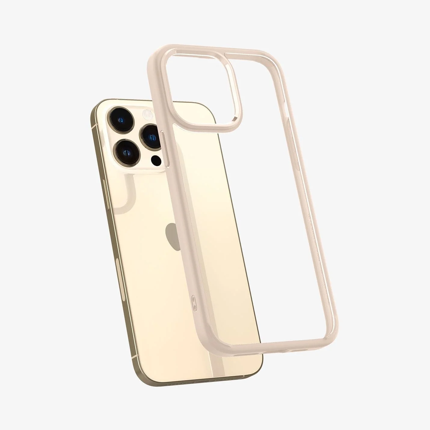 iPhone 14 Series - Ultra Hybrid 81 iPhone 14 Series - Ultra Hybrid