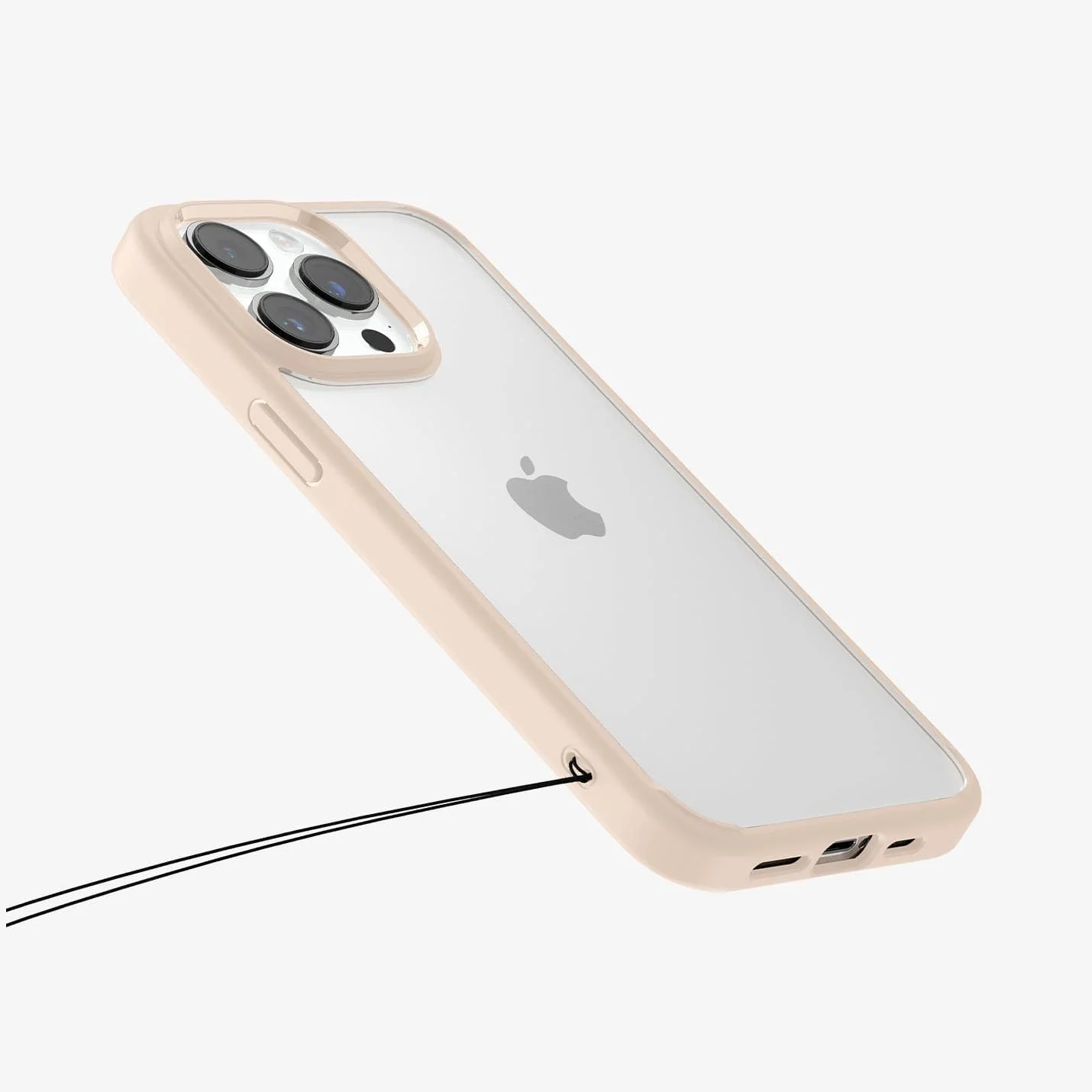 iPhone 14 Series - Ultra Hybrid 83 iPhone 14 Series - Ultra Hybrid