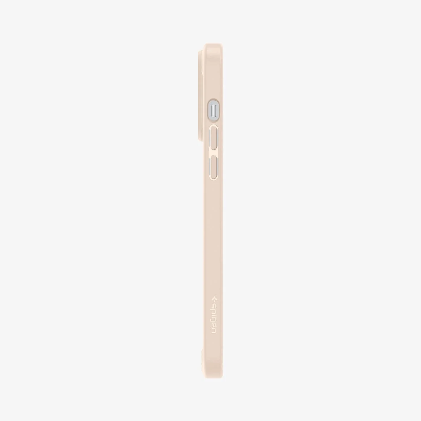 iPhone 14 Series - Ultra Hybrid 85 iPhone 14 Series - Ultra Hybrid