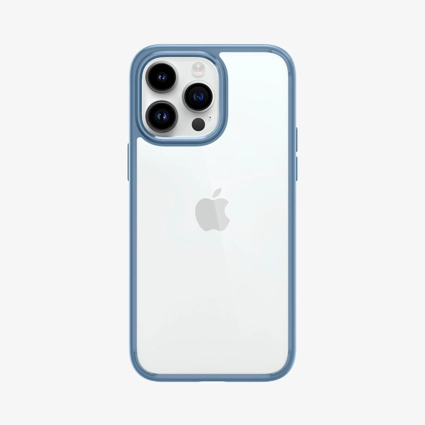 iPhone 14 Series - Ultra Hybrid 87 iPhone 14 Series - Ultra Hybrid