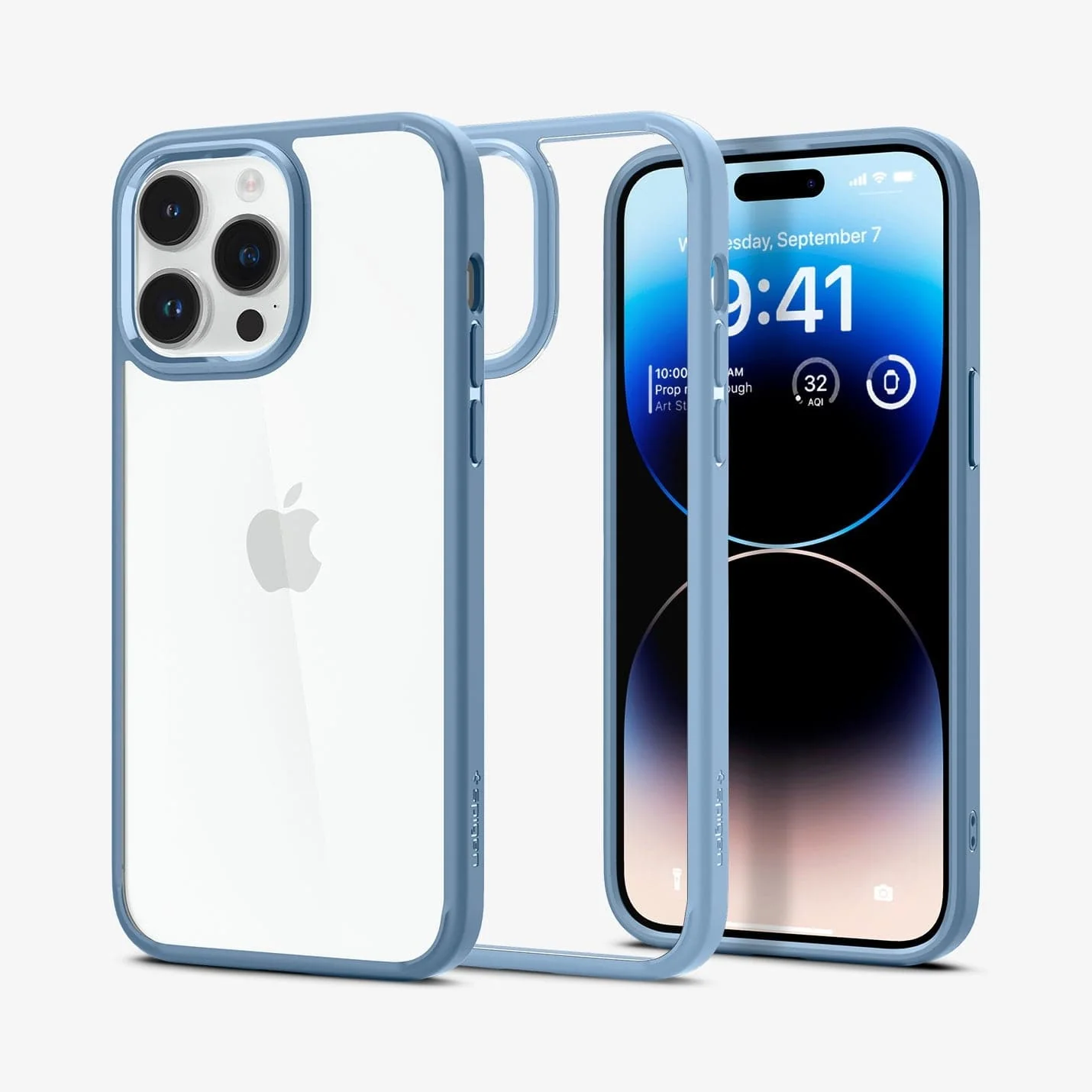 iPhone 14 Series - Ultra Hybrid 88 iPhone 14 Series - Ultra Hybrid