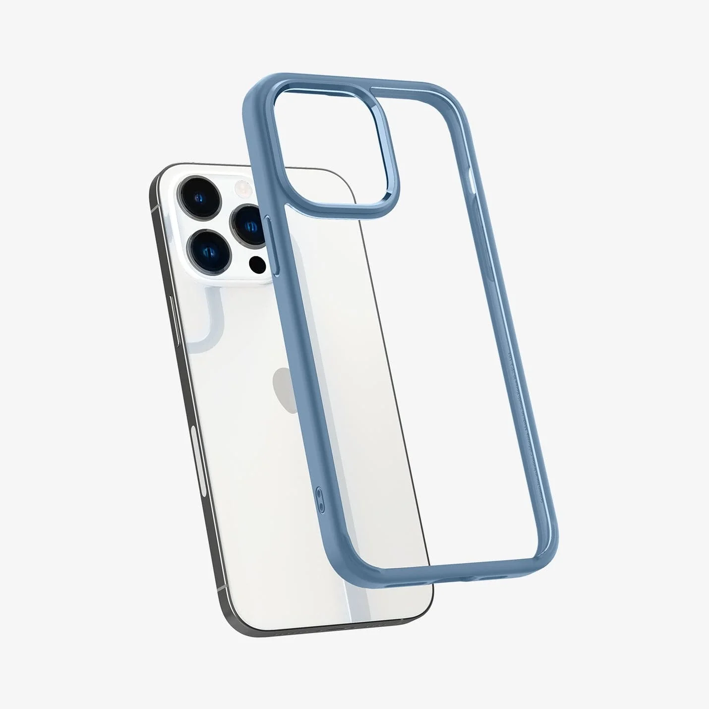iPhone 14 Series - Ultra Hybrid 89 iPhone 14 Series - Ultra Hybrid