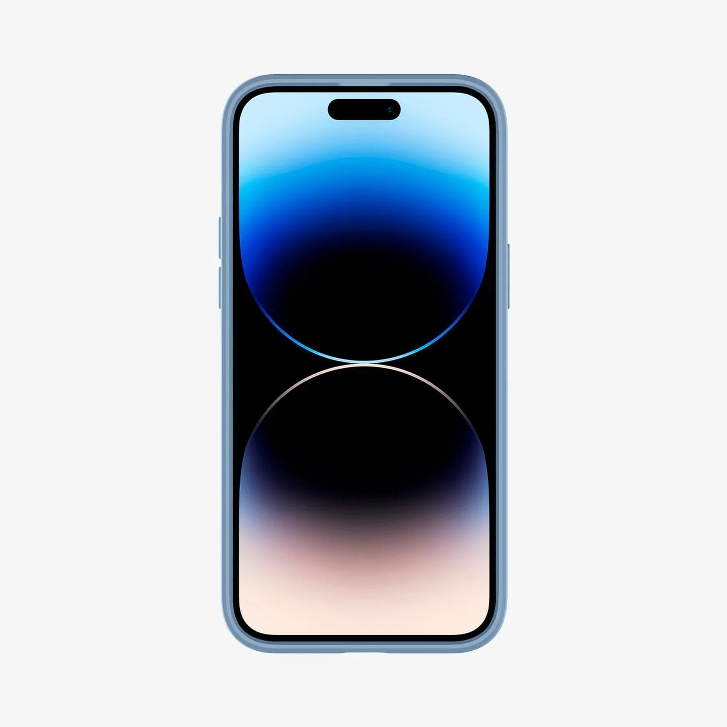 iPhone 14 Series - Ultra Hybrid 92 iPhone 14 Series - Ultra Hybrid