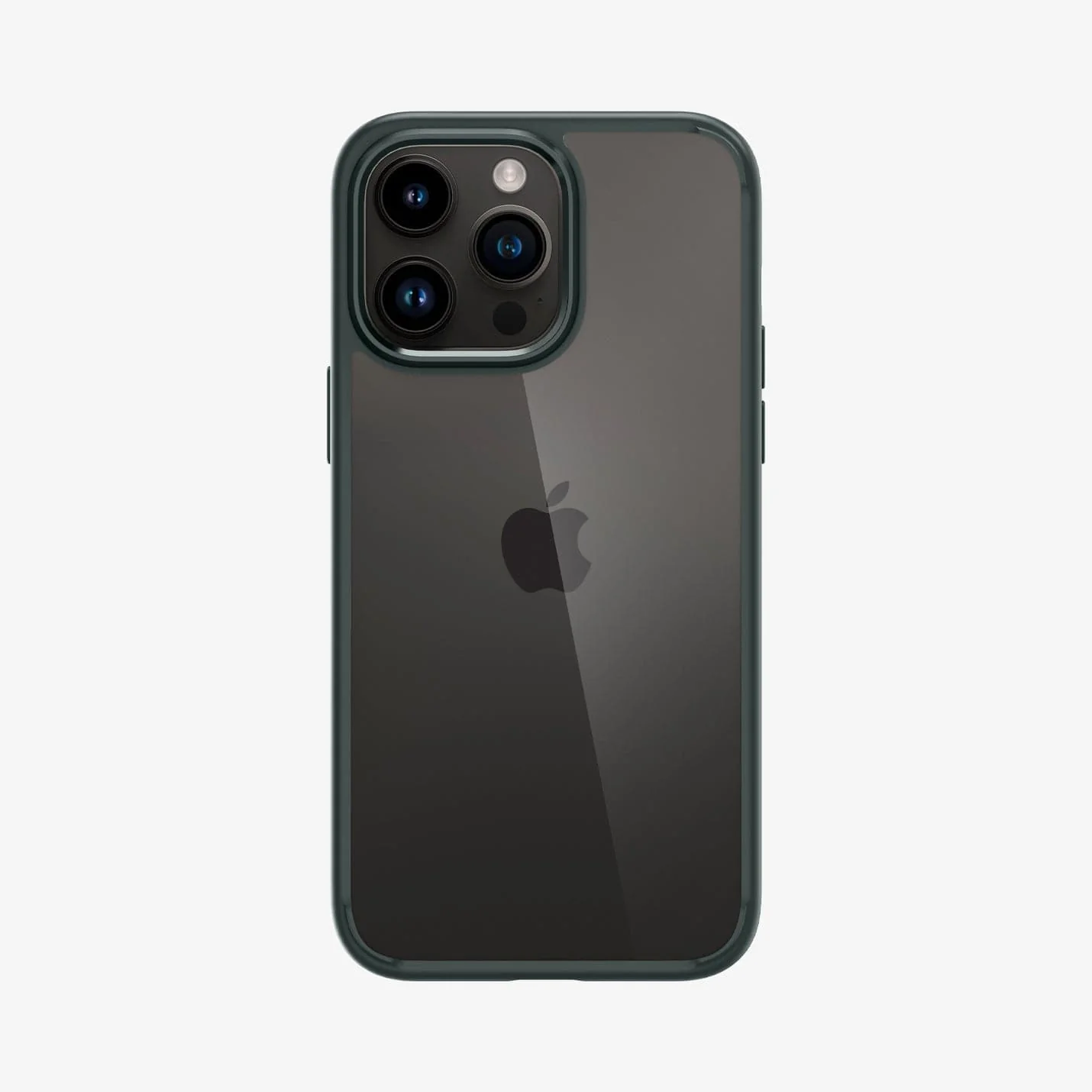 iPhone 14 Series - Ultra Hybrid 95 iPhone 14 Series - Ultra Hybrid