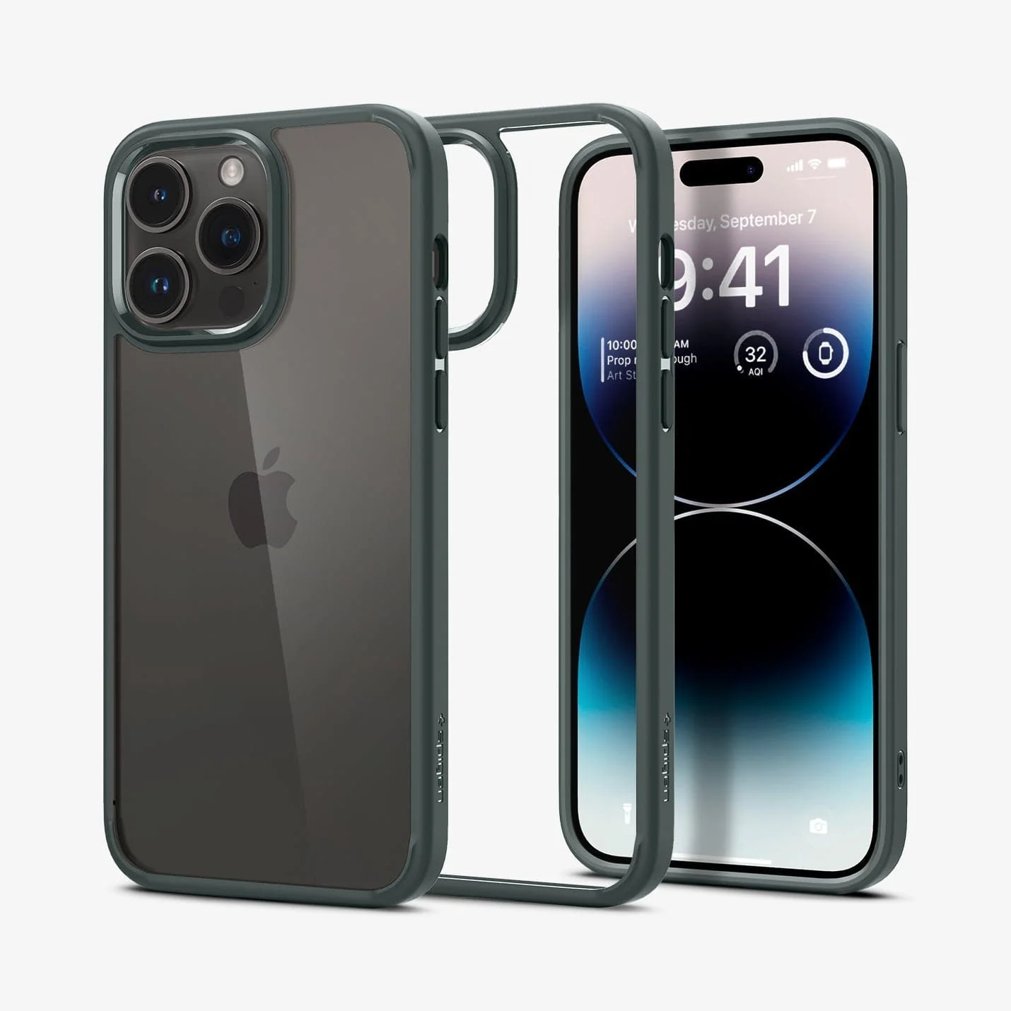iPhone 14 Series - Ultra Hybrid 96 iPhone 14 Series - Ultra Hybrid