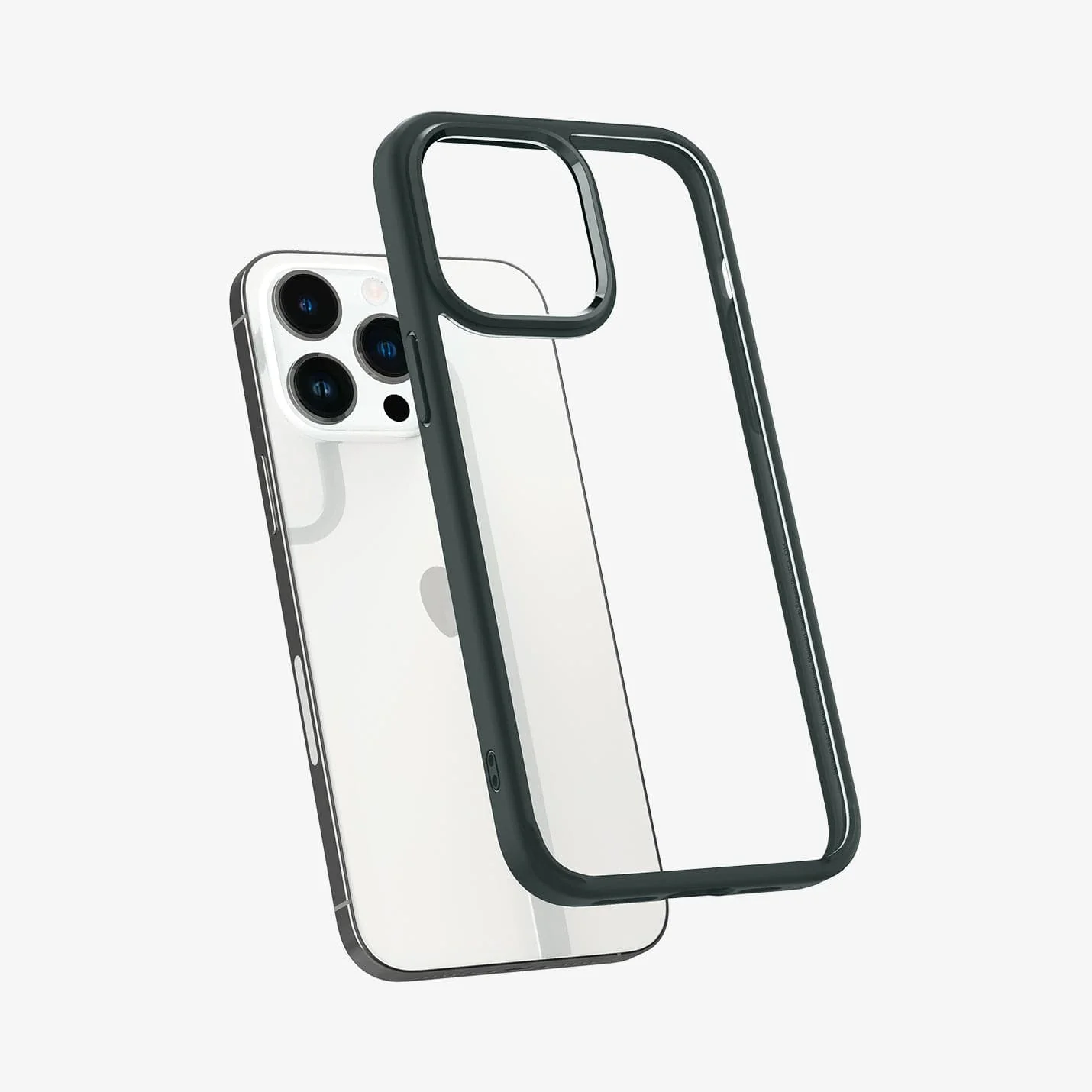 iPhone 14 Series - Ultra Hybrid 97 iPhone 14 Series - Ultra Hybrid