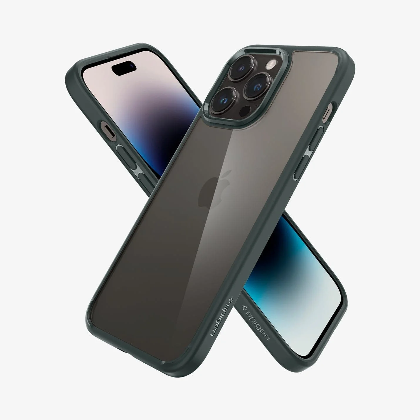 iPhone 14 Series - Ultra Hybrid 98 iPhone 14 Series - Ultra Hybrid