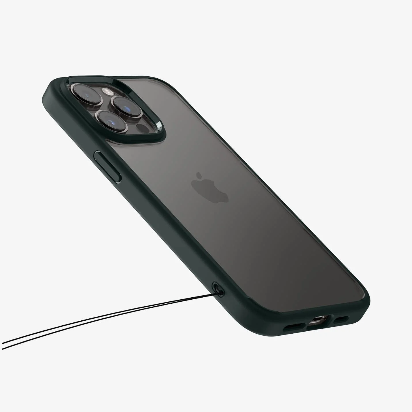 iPhone 14 Series - Ultra Hybrid 99 iPhone 14 Series - Ultra Hybrid