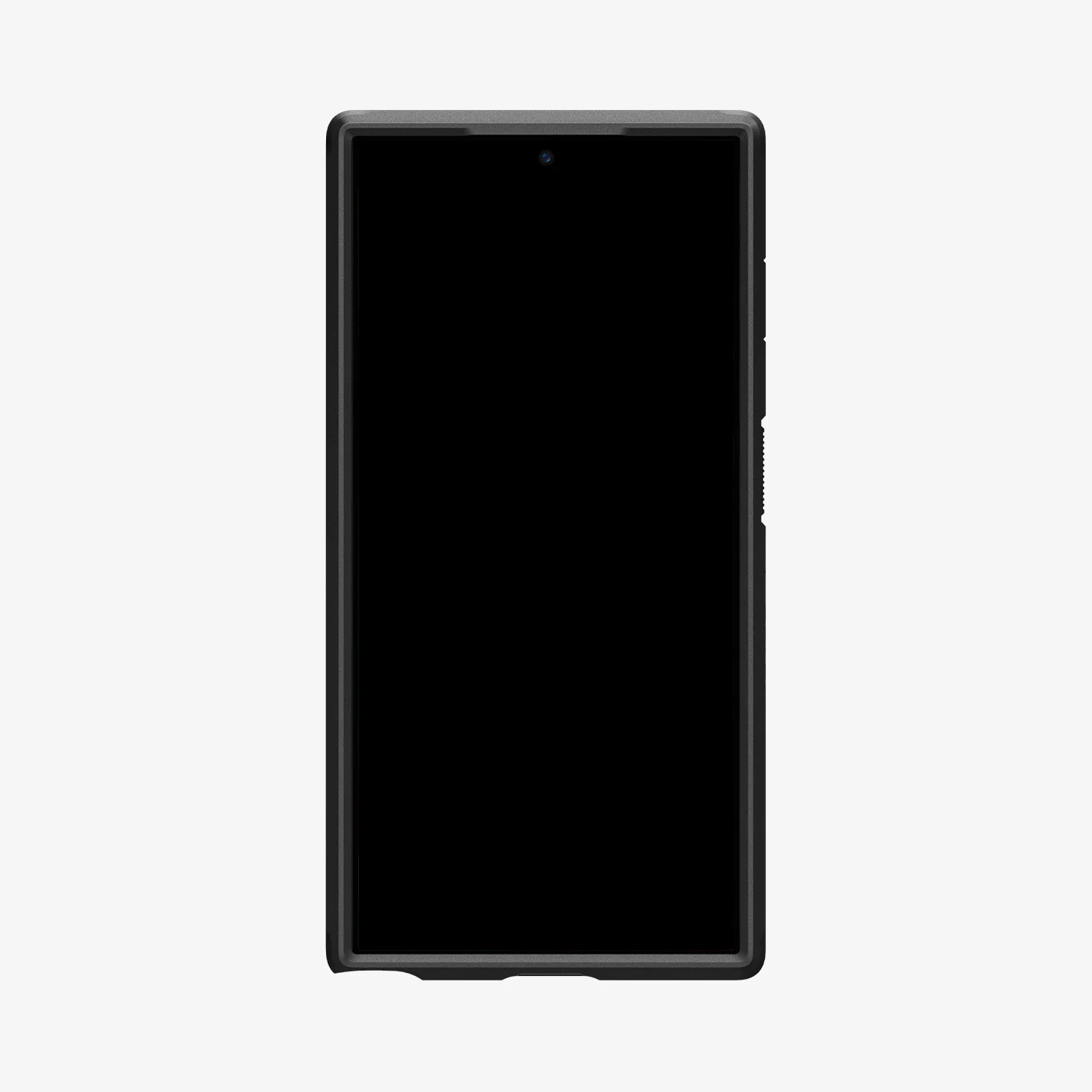 Galaxy S24 Series - Tough Armor (Mag Fit) 10 Galaxy S24 Series - Tough Armor (Mag Fit)