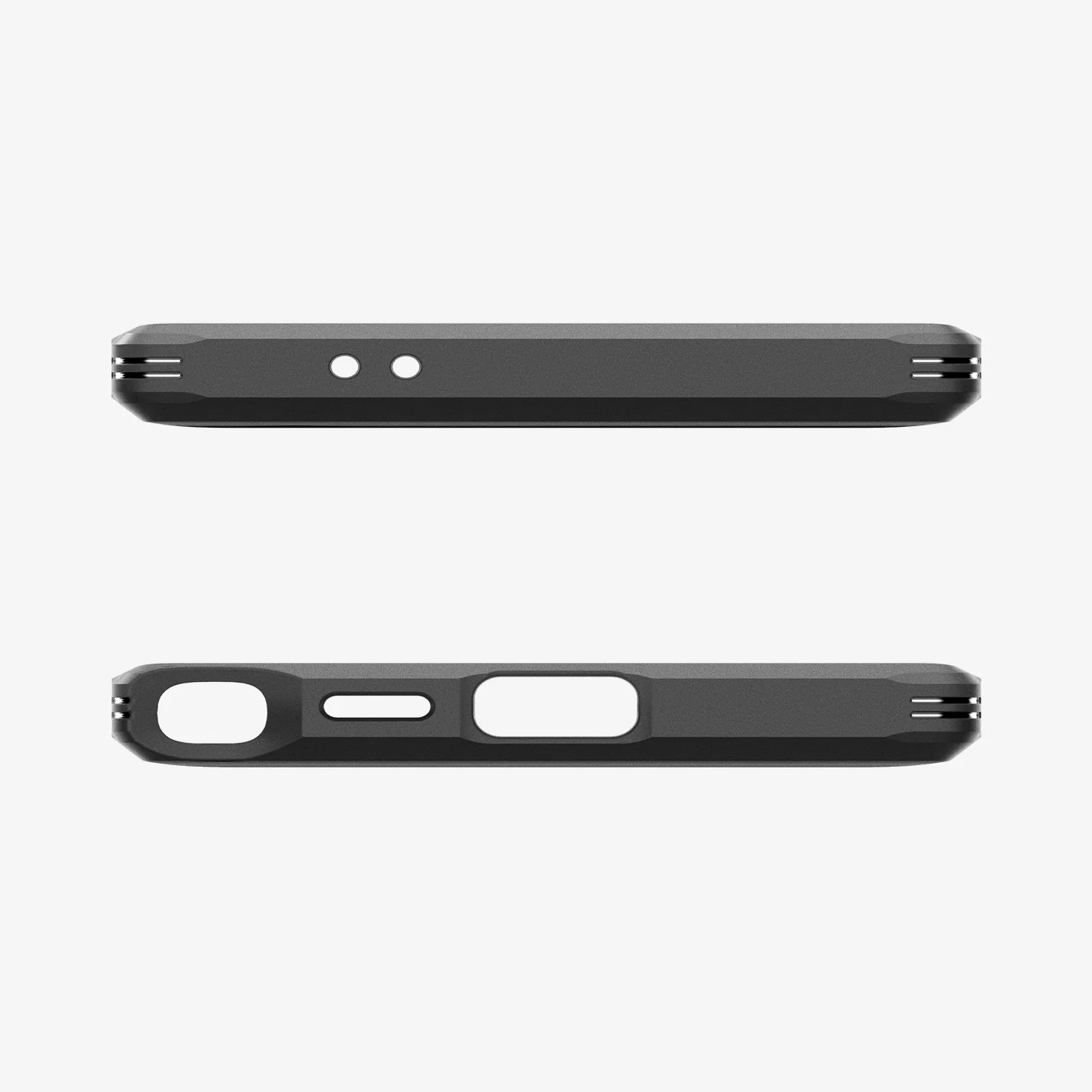 Galaxy S24 Series - Tough Armor (Mag Fit) 12 Galaxy S24 Series - Tough Armor (Mag Fit)