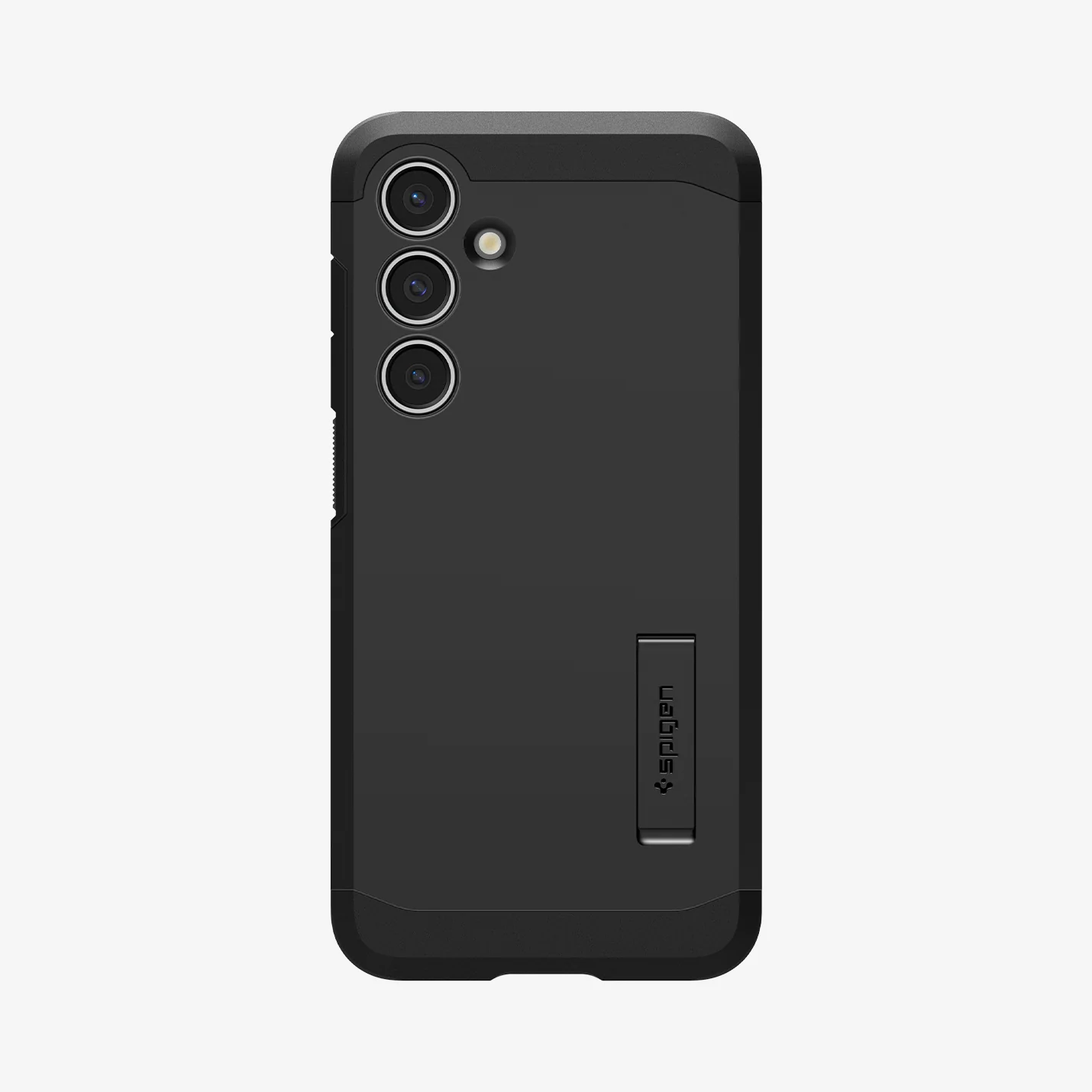 Galaxy S24 Series - Tough Armor (Mag Fit) 19 Galaxy S24 Series - Tough Armor (Mag Fit)