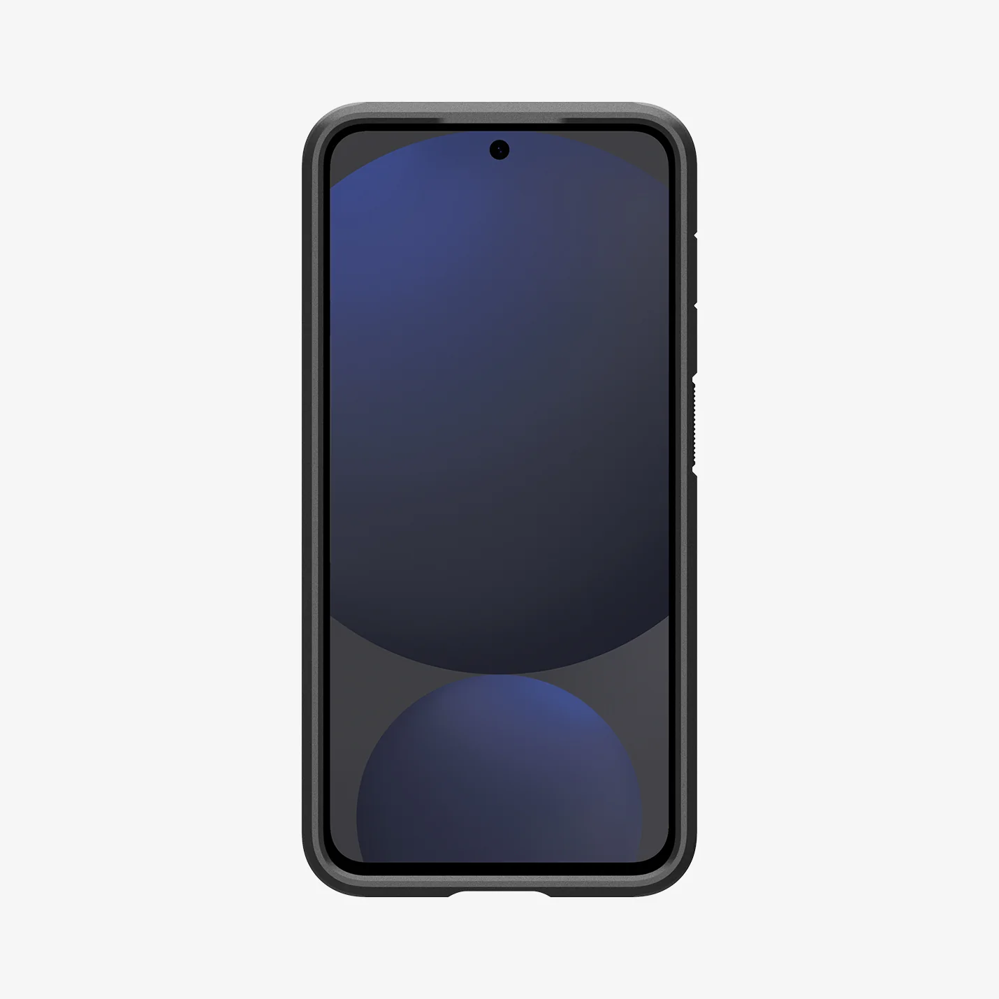 Galaxy S24 Series - Tough Armor (Mag Fit) 24 Galaxy S24 Series - Tough Armor (Mag Fit)