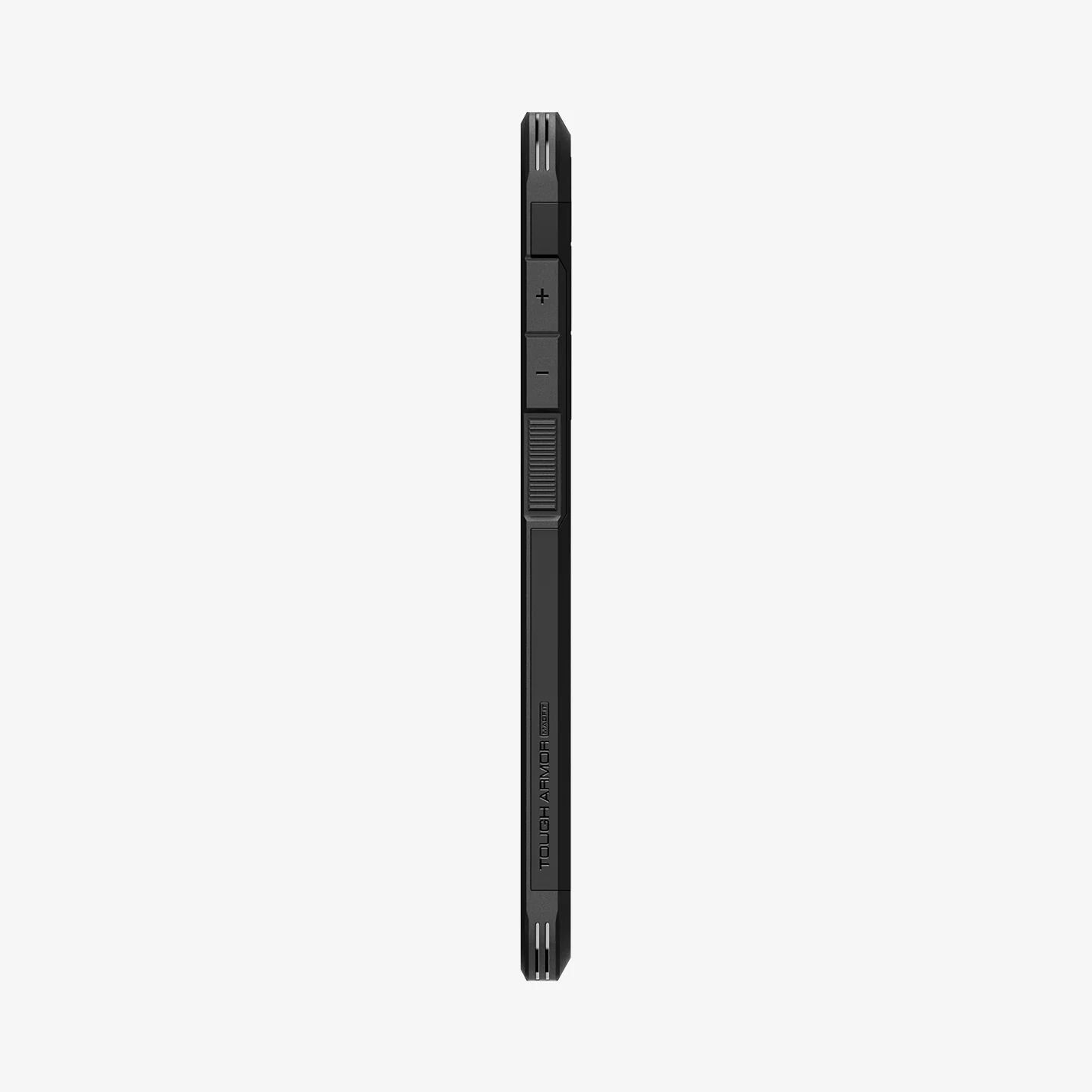 Galaxy S24 Series - Tough Armor (Mag Fit) 27 Galaxy S24 Series - Tough Armor (Mag Fit)