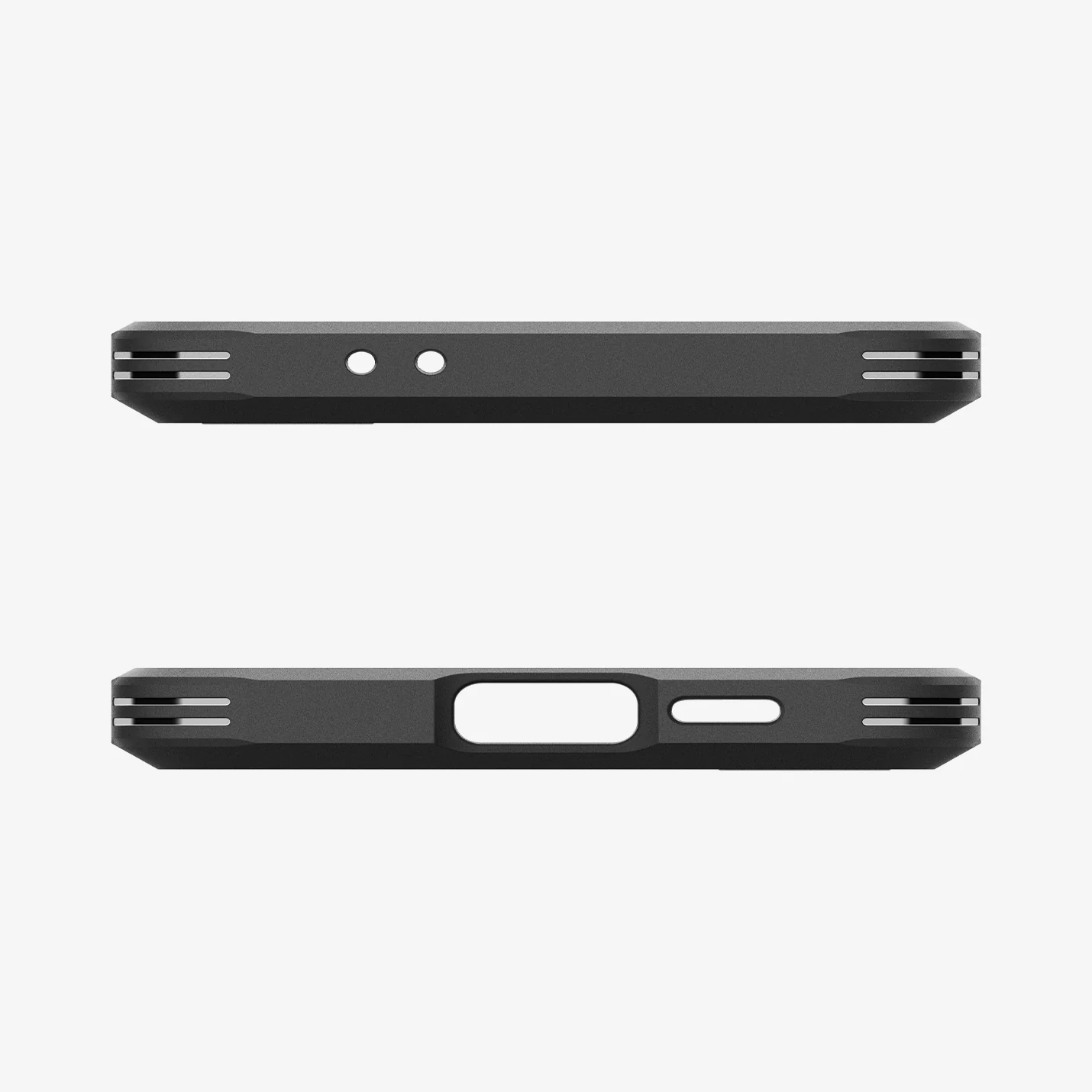Galaxy S24 Series - Tough Armor (Mag Fit) 28 Galaxy S24 Series - Tough Armor (Mag Fit)