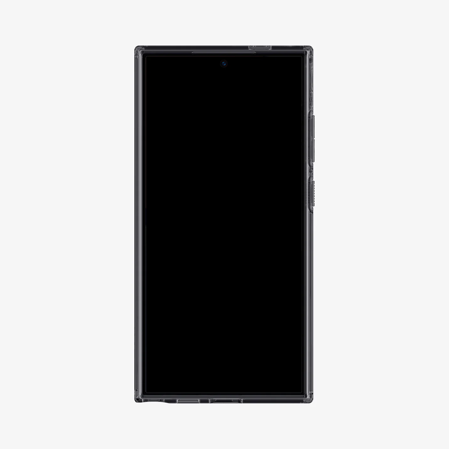 Galaxy S24 Series - Ultra Hybrid Zero One 25 Galaxy S24 Series - Ultra Hybrid Zero One
