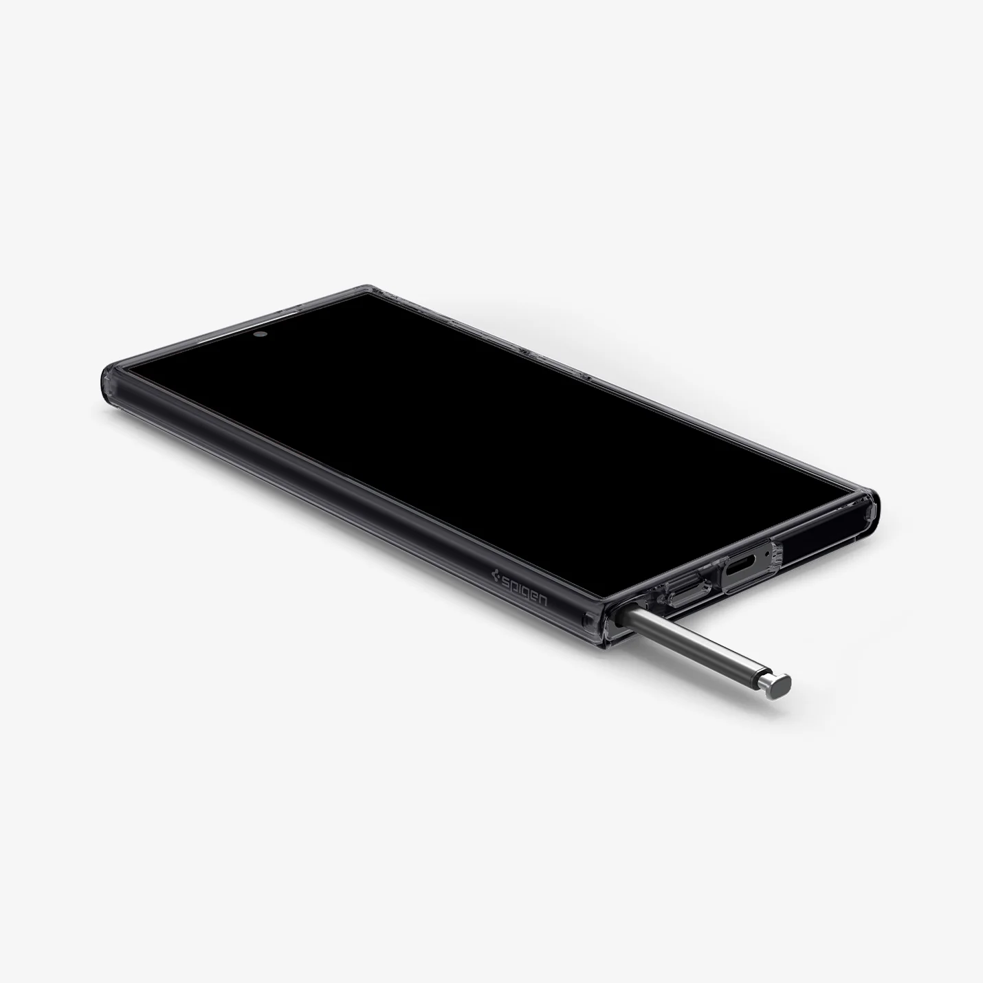 Galaxy S24 Series - Ultra Hybrid Zero One 26 Galaxy S24 Series - Ultra Hybrid Zero One