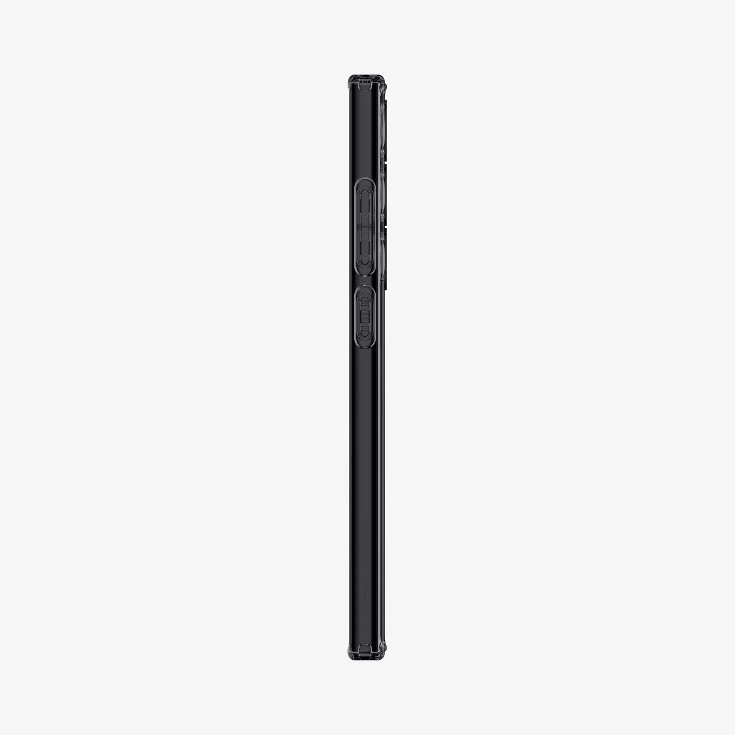 Galaxy S24 Series - Ultra Hybrid Zero One 27 Galaxy S24 Series - Ultra Hybrid Zero One