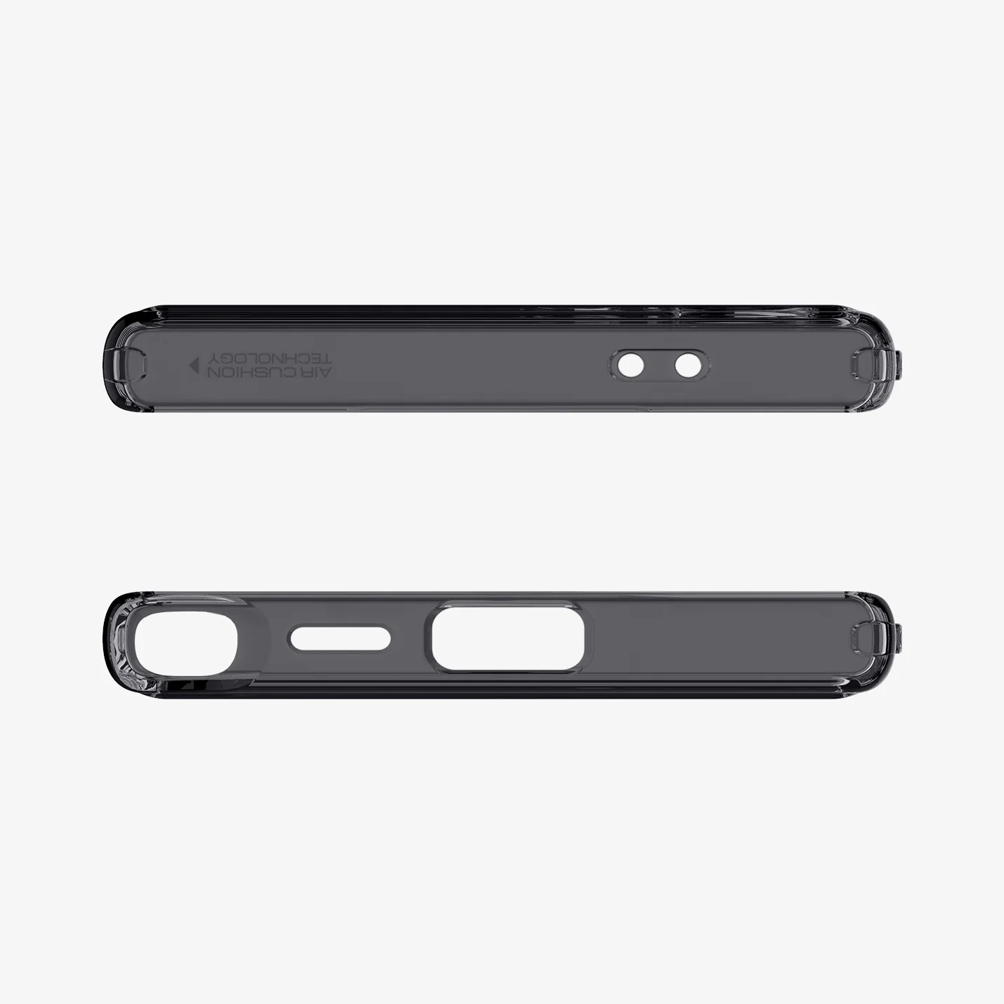 Galaxy S24 Series - Ultra Hybrid Zero One 28 Galaxy S24 Series - Ultra Hybrid Zero One