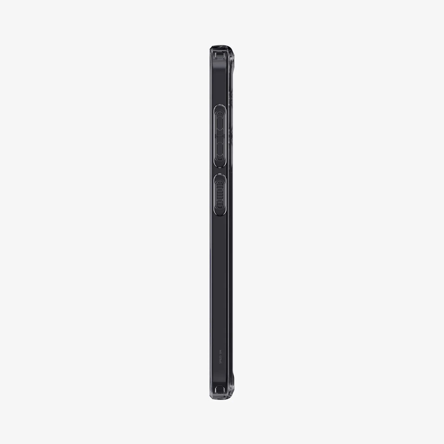 Galaxy S24 Series - Ultra Hybrid Zero One 42 Galaxy S24 Series - Ultra Hybrid Zero One