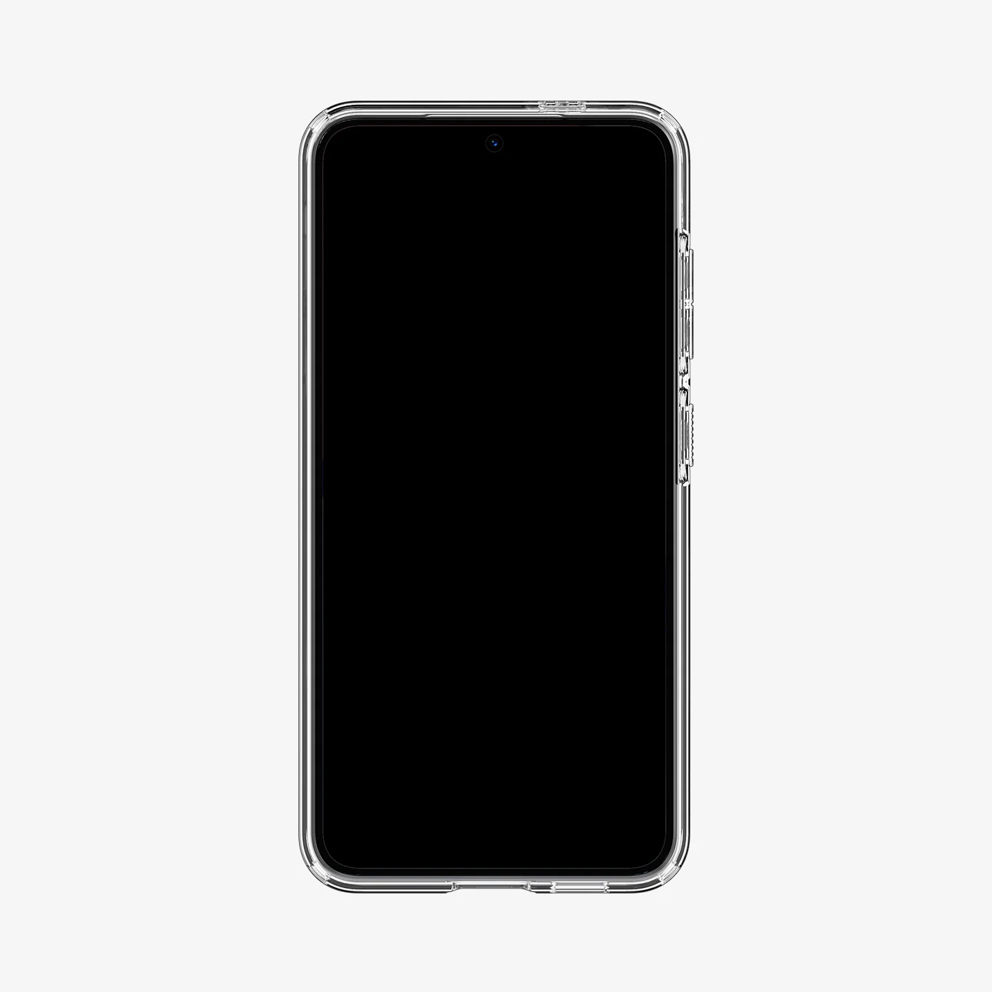 Galaxy S24 Series - Ultra Hybrid Zero One 56 Galaxy S24 Series - Ultra Hybrid Zero One