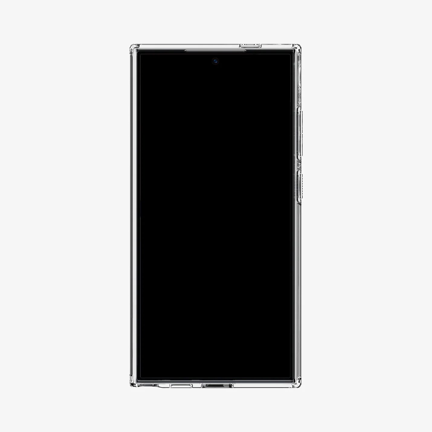 Galaxy S24 Series - Ultra Hybrid Zero One 8 Galaxy S24 Series - Ultra Hybrid Zero One