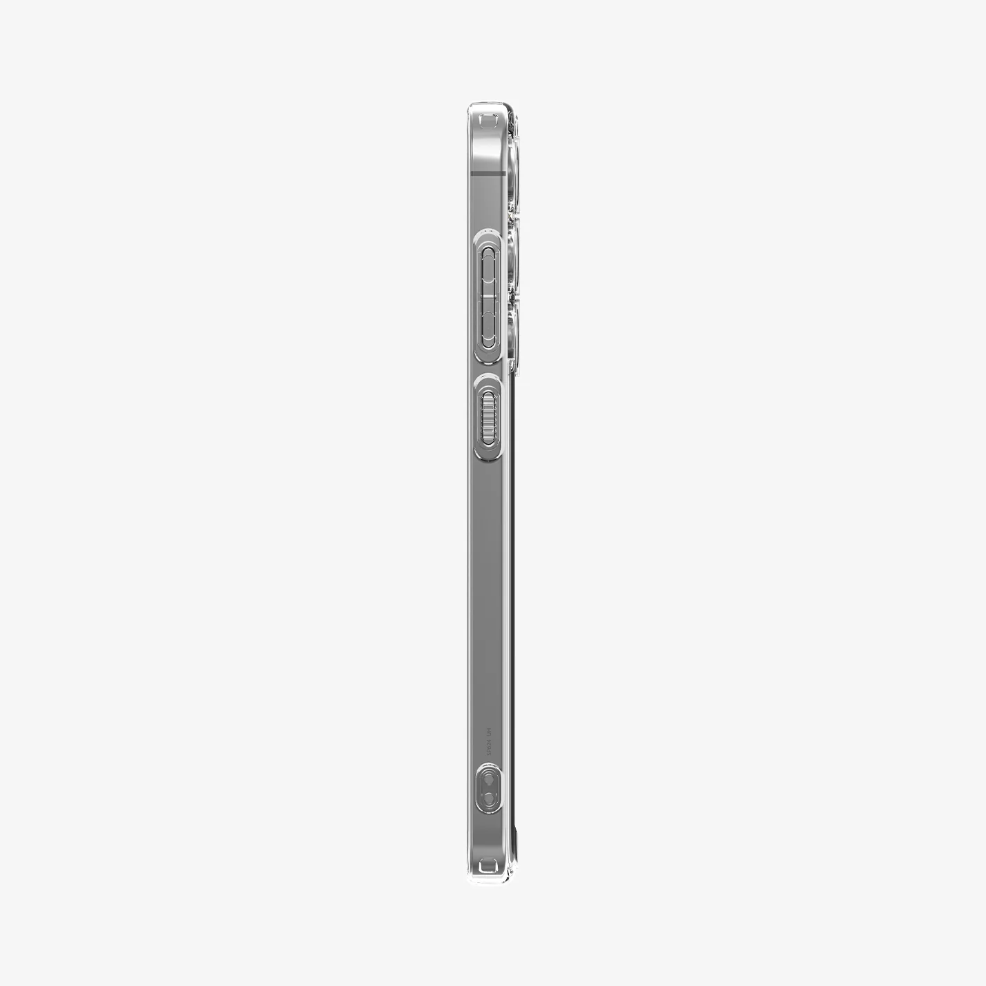 Galaxy S24 Series - Ultra Hybrid Zero One 87 Galaxy S24 Series - Ultra Hybrid Zero One