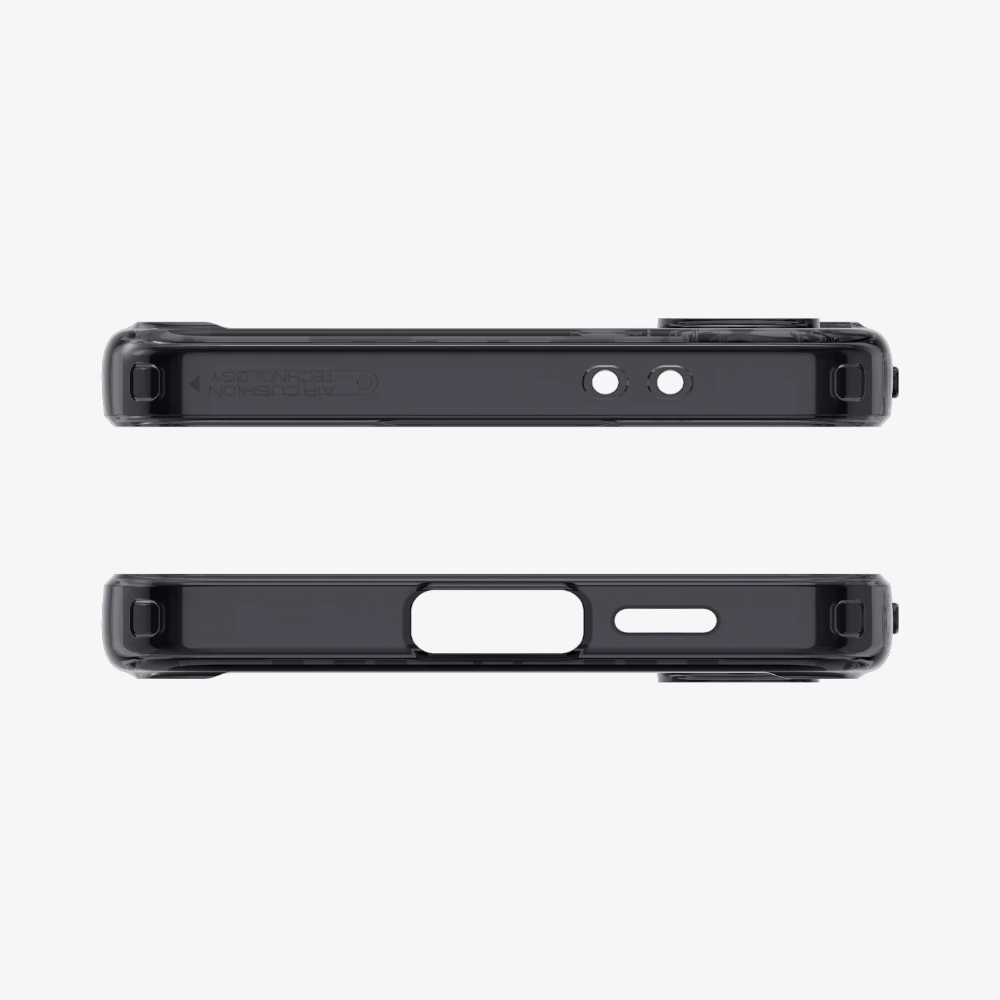Galaxy S24 Series - Ultra Hybrid Zero One 88 Galaxy S24 Series - Ultra Hybrid Zero One