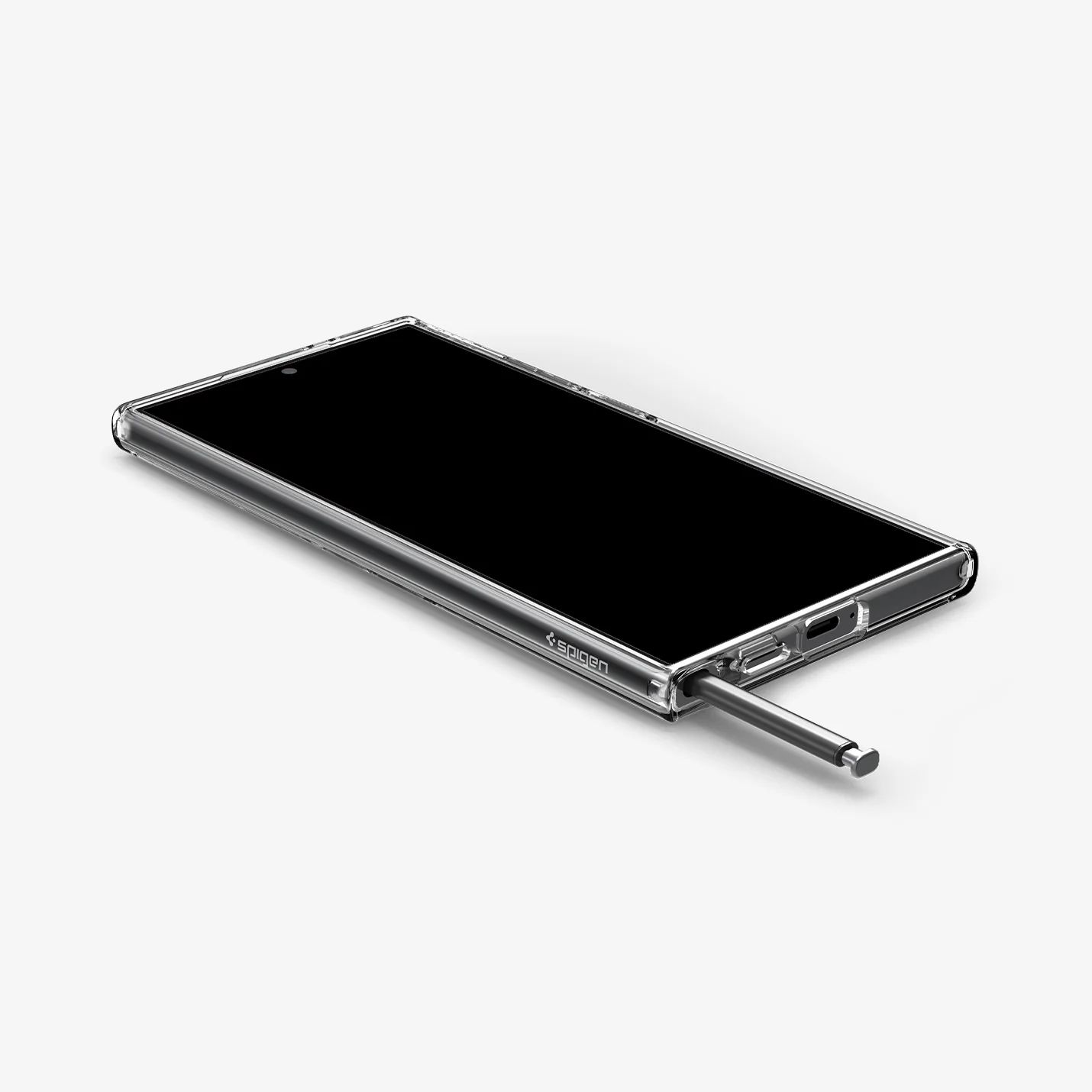 Galaxy S24 Series - Ultra Hybrid Zero One 9 Galaxy S24 Series - Ultra Hybrid Zero One
