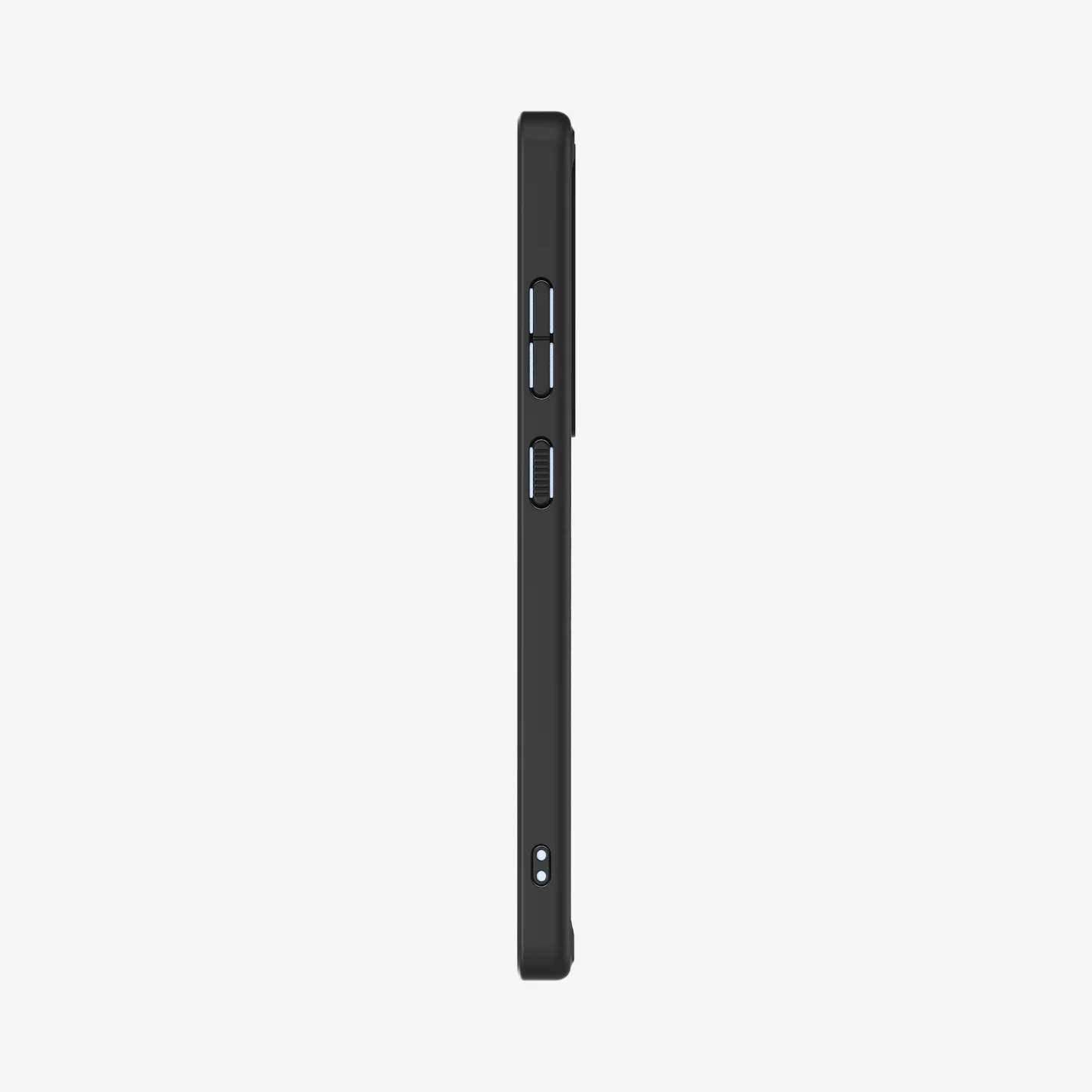 Galaxy S25 Series - Ultra Hybrid 25 Galaxy S25 Series - Ultra Hybrid