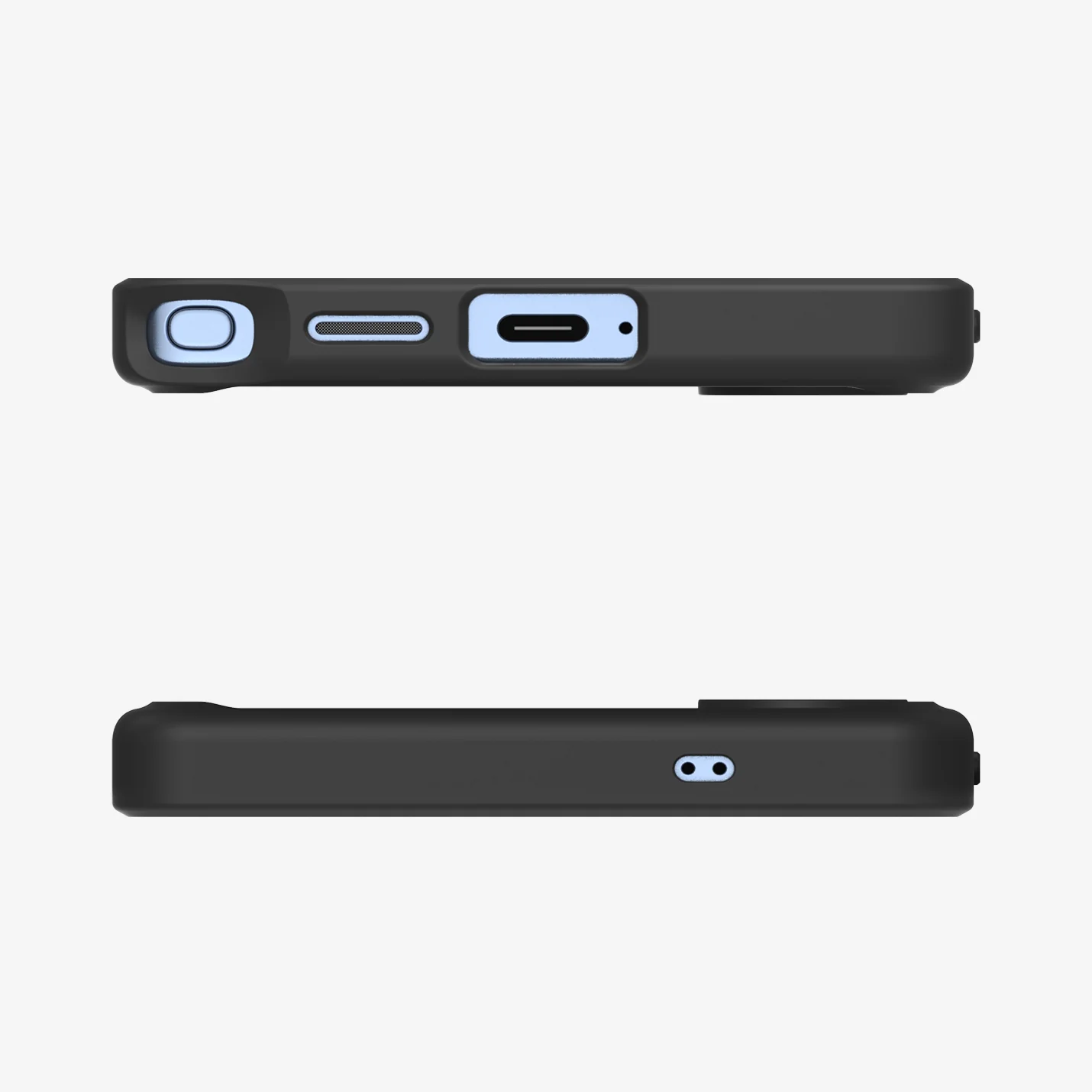 Galaxy S25 Series - Ultra Hybrid 26 Galaxy S25 Series - Ultra Hybrid