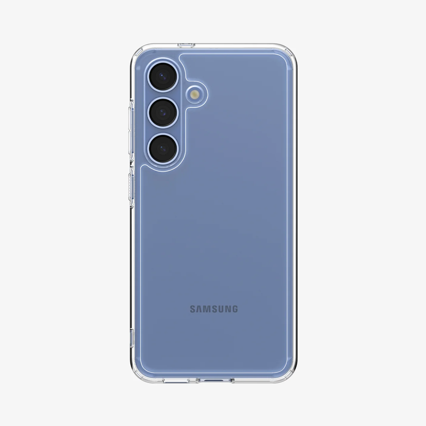 Galaxy S25 Series - Ultra Hybrid 33 Galaxy S25 Series - Ultra Hybrid
