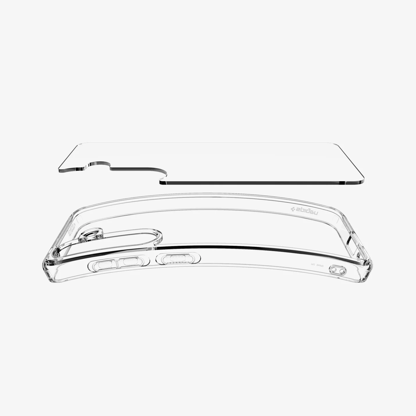 Galaxy S25 Series - Ultra Hybrid 37 Galaxy S25 Series - Ultra Hybrid