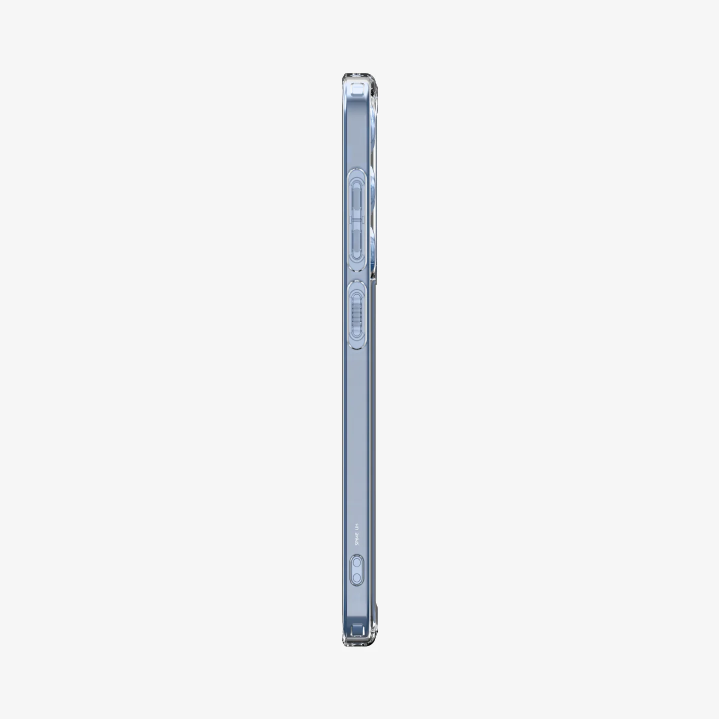 Galaxy S25 Series - Ultra Hybrid 41 Galaxy S25 Series - Ultra Hybrid