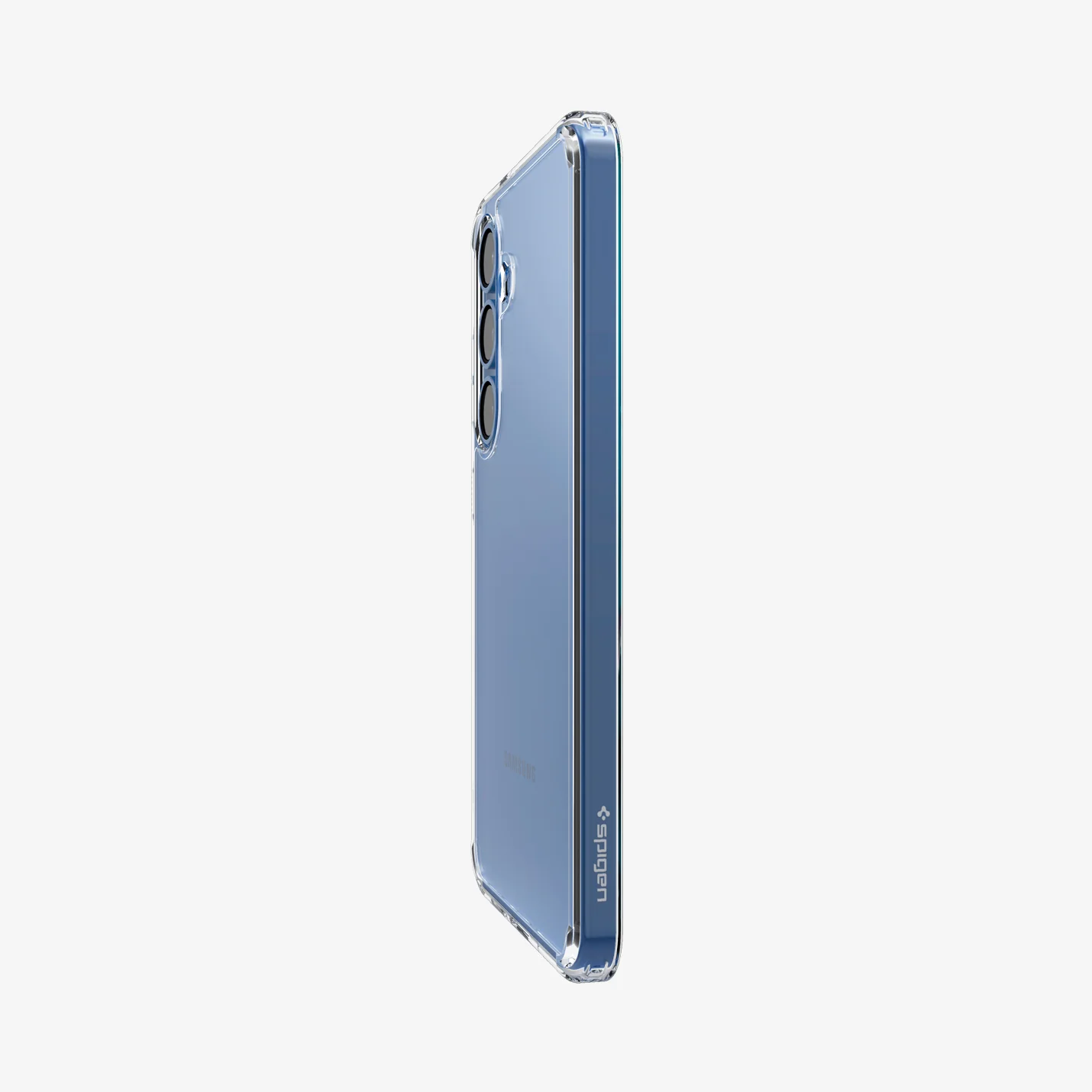 Galaxy S25 Series - Ultra Hybrid 72 Galaxy S25 Series - Ultra Hybrid