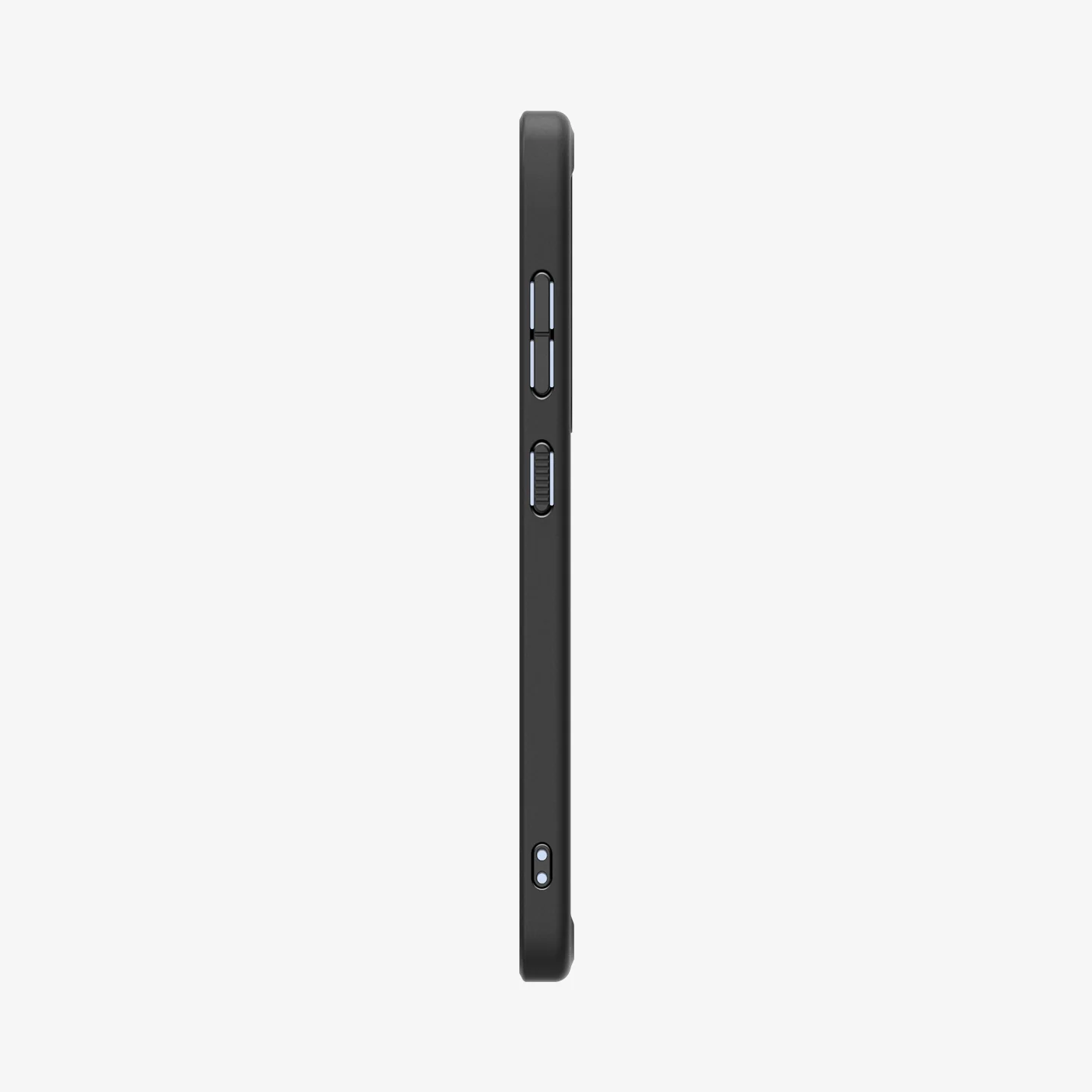 Galaxy S25 Series - Ultra Hybrid 89 Galaxy S25 Series - Ultra Hybrid