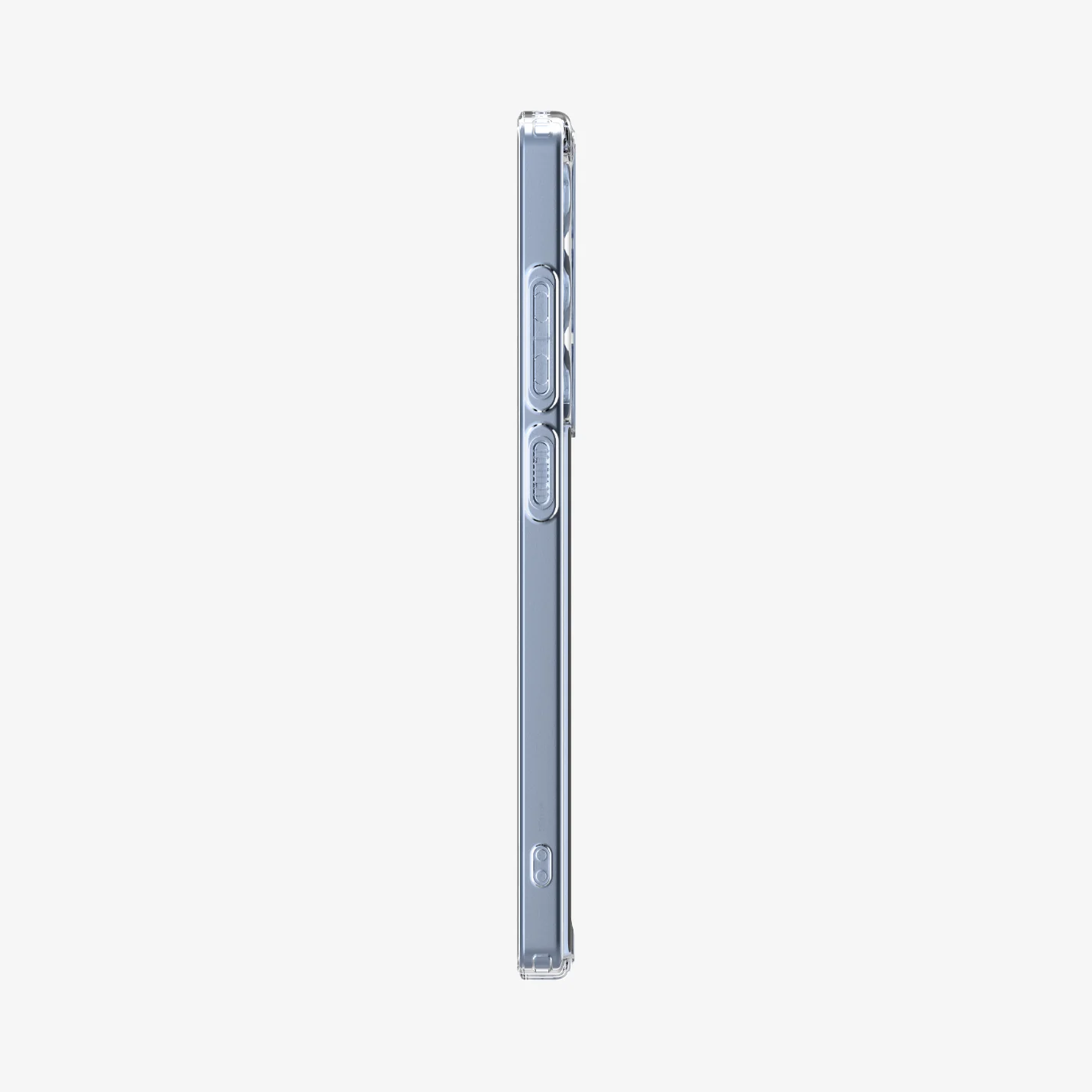 Galaxy S25 Series - Ultra Hybrid 9 Galaxy S25 Series - Ultra Hybrid